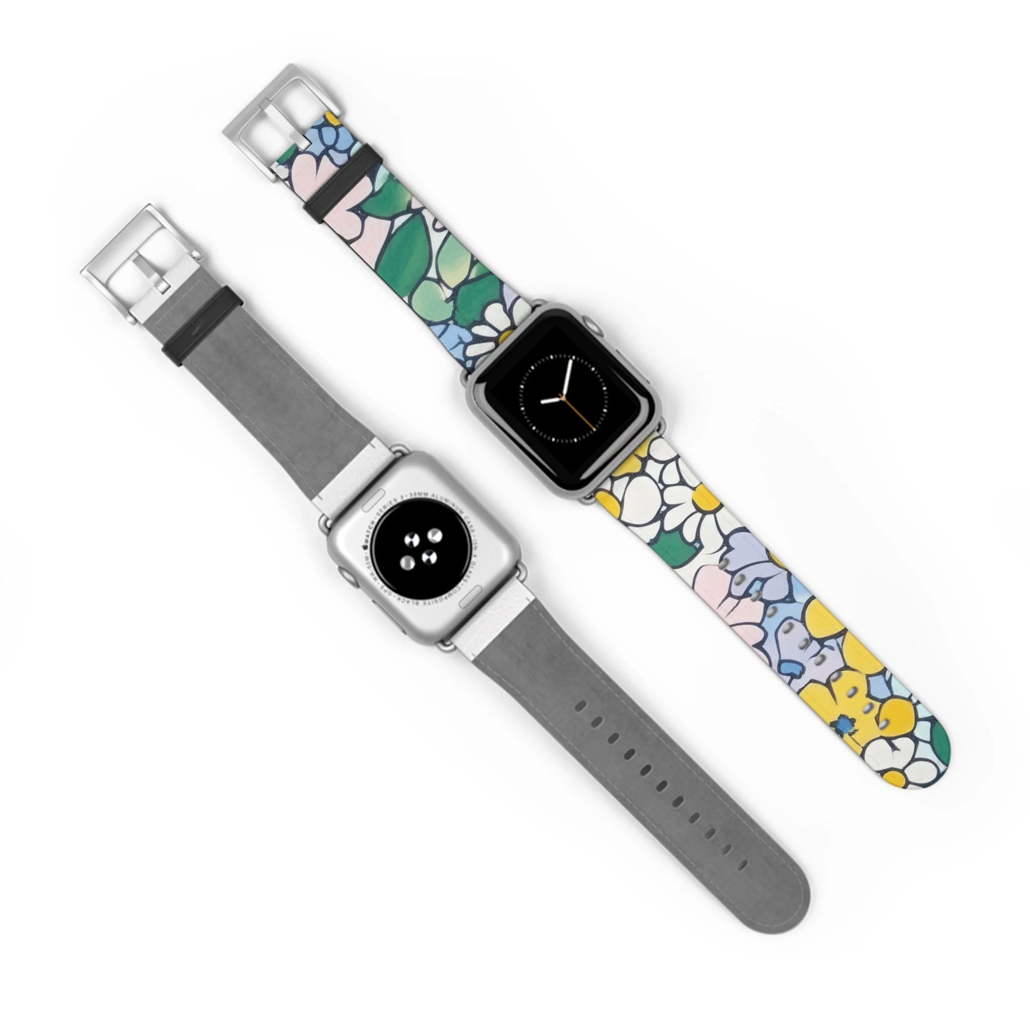 ["Accessories","Art","Artful","Artistic","Artsy","Arty","Illustration","Illustration art","iPhone","Sublimation","Tech Accessories","Valentine's Day"]