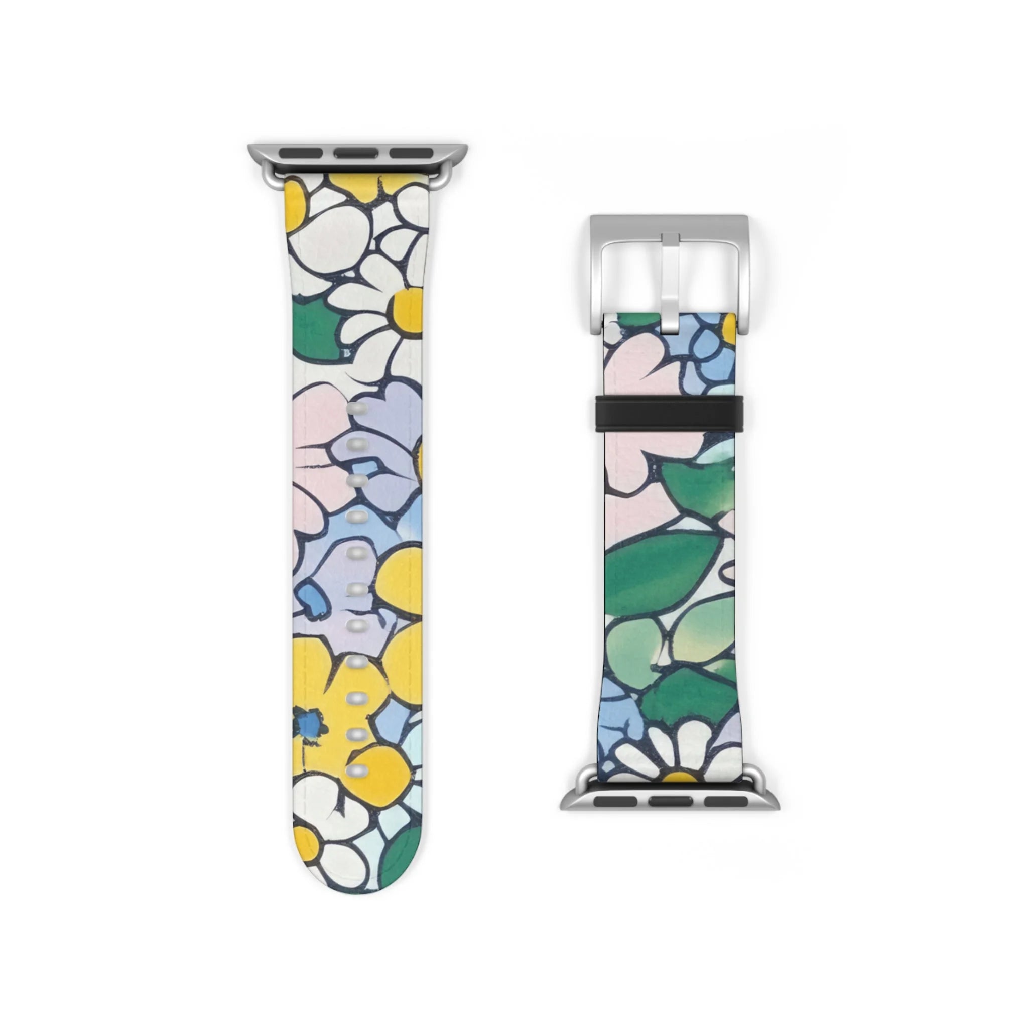 ["Accessories","Art","Artful","Artistic","Artsy","Arty","Illustration","Illustration art","iPhone","Sublimation","Tech Accessories","Valentine's Day"]