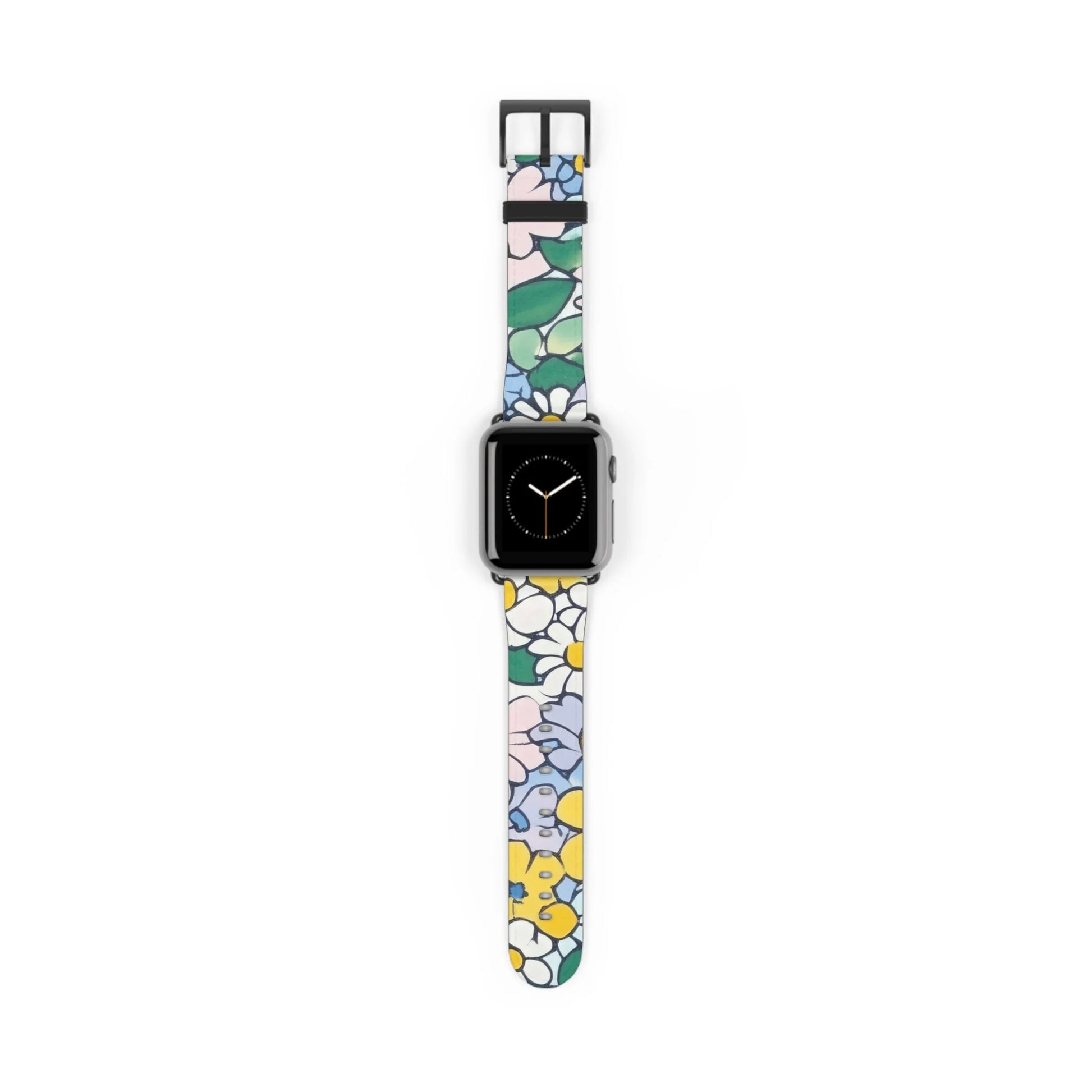 ["Accessories","Art","Artful","Artistic","Artsy","Arty","Illustration","Illustration art","iPhone","Sublimation","Tech Accessories","Valentine's Day"]