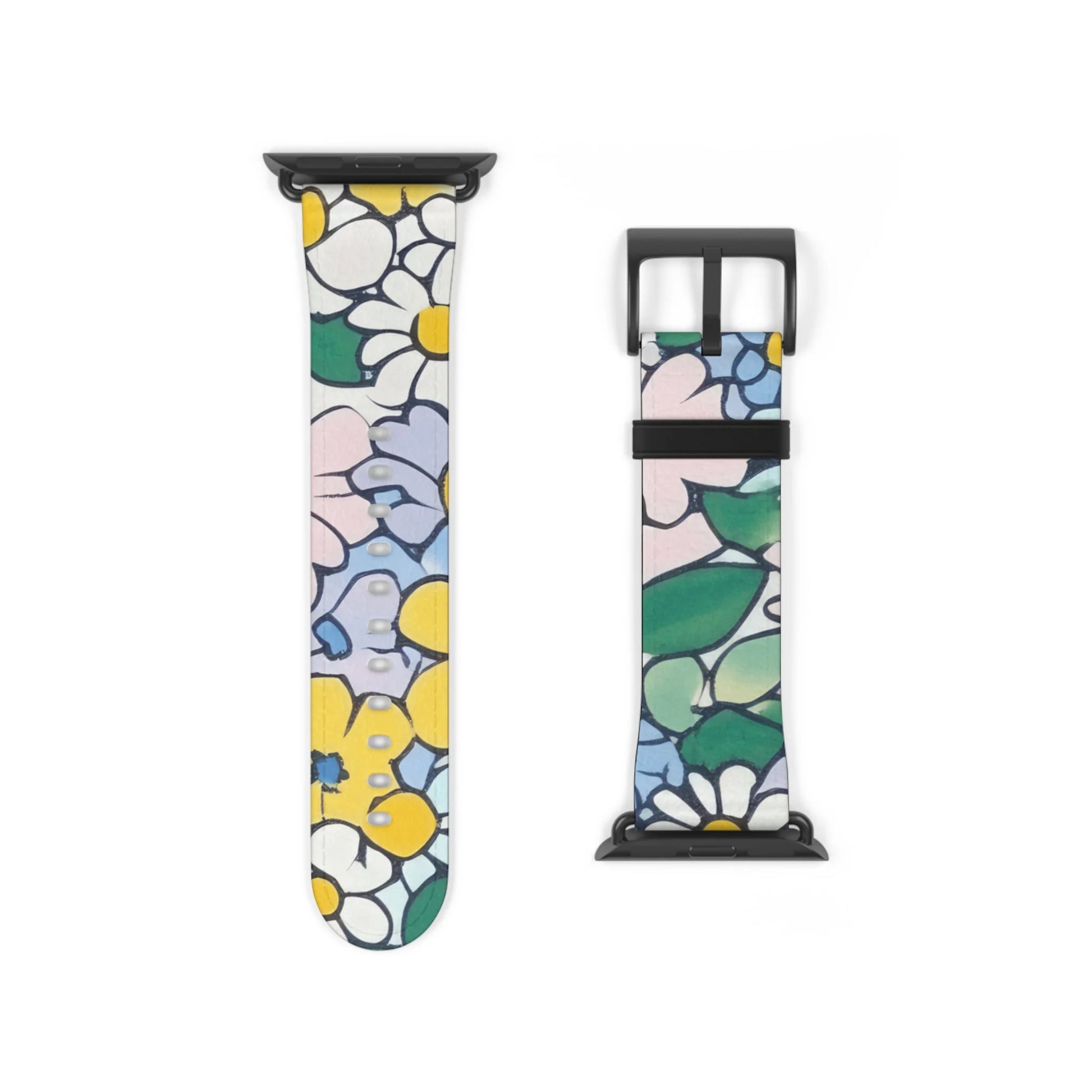 ["Accessories","Art","Artful","Artistic","Artsy","Arty","Illustration","Illustration art","iPhone","Sublimation","Tech Accessories","Valentine's Day"]