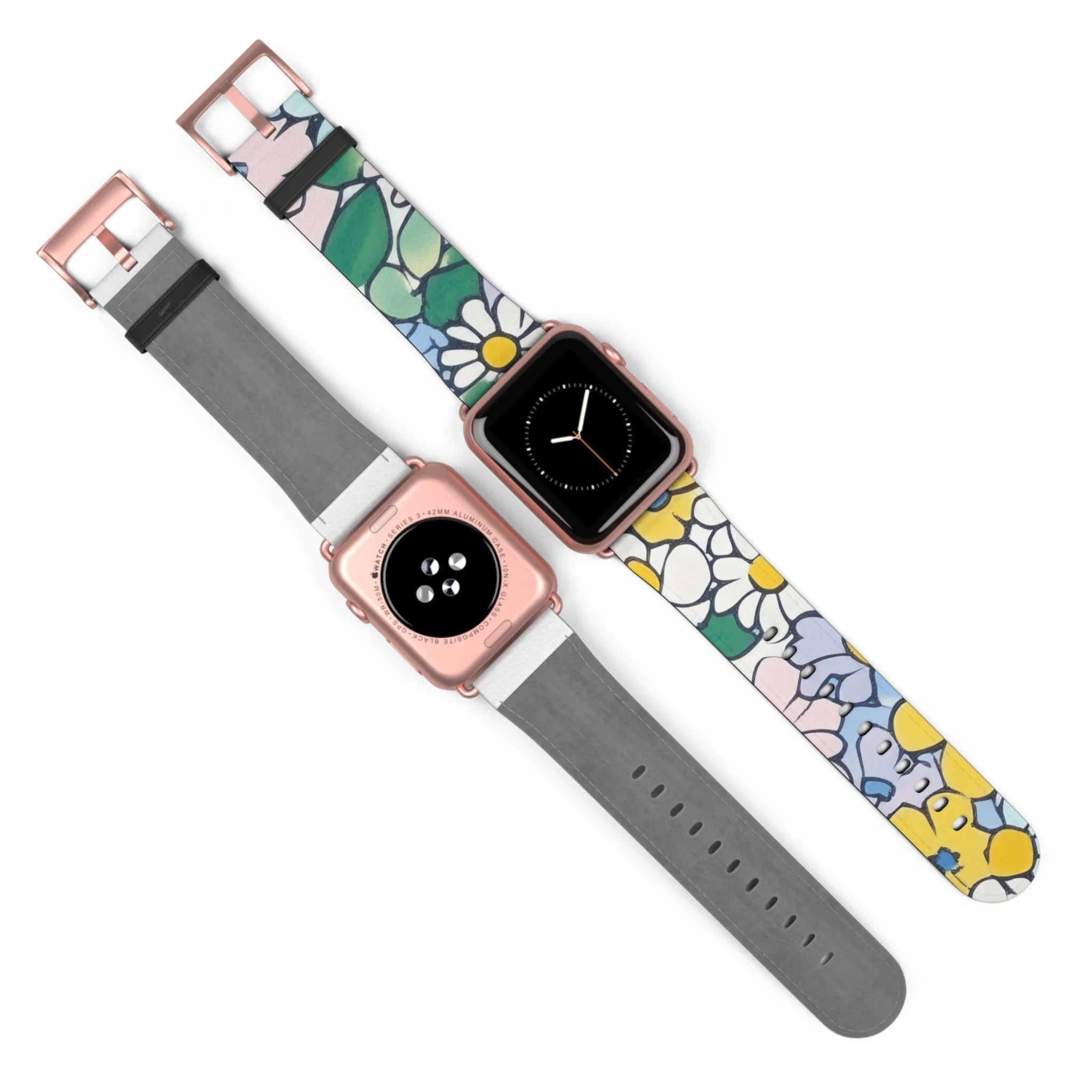 ["Accessories","Art","Artful","Artistic","Artsy","Arty","Illustration","Illustration art","iPhone","Sublimation","Tech Accessories","Valentine's Day"]
