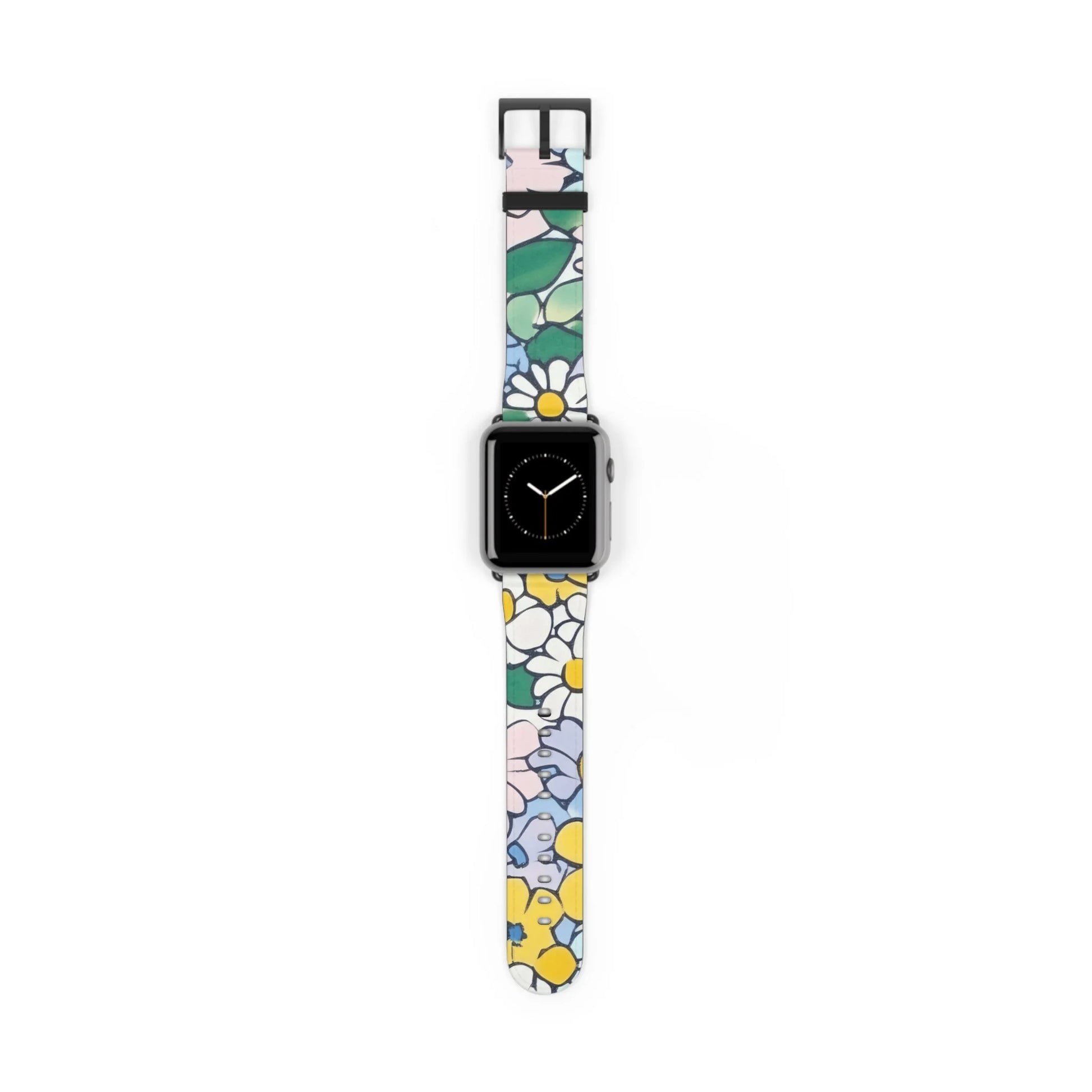 ["Accessories","Art","Artful","Artistic","Artsy","Arty","Illustration","Illustration art","iPhone","Sublimation","Tech Accessories","Valentine's Day"]