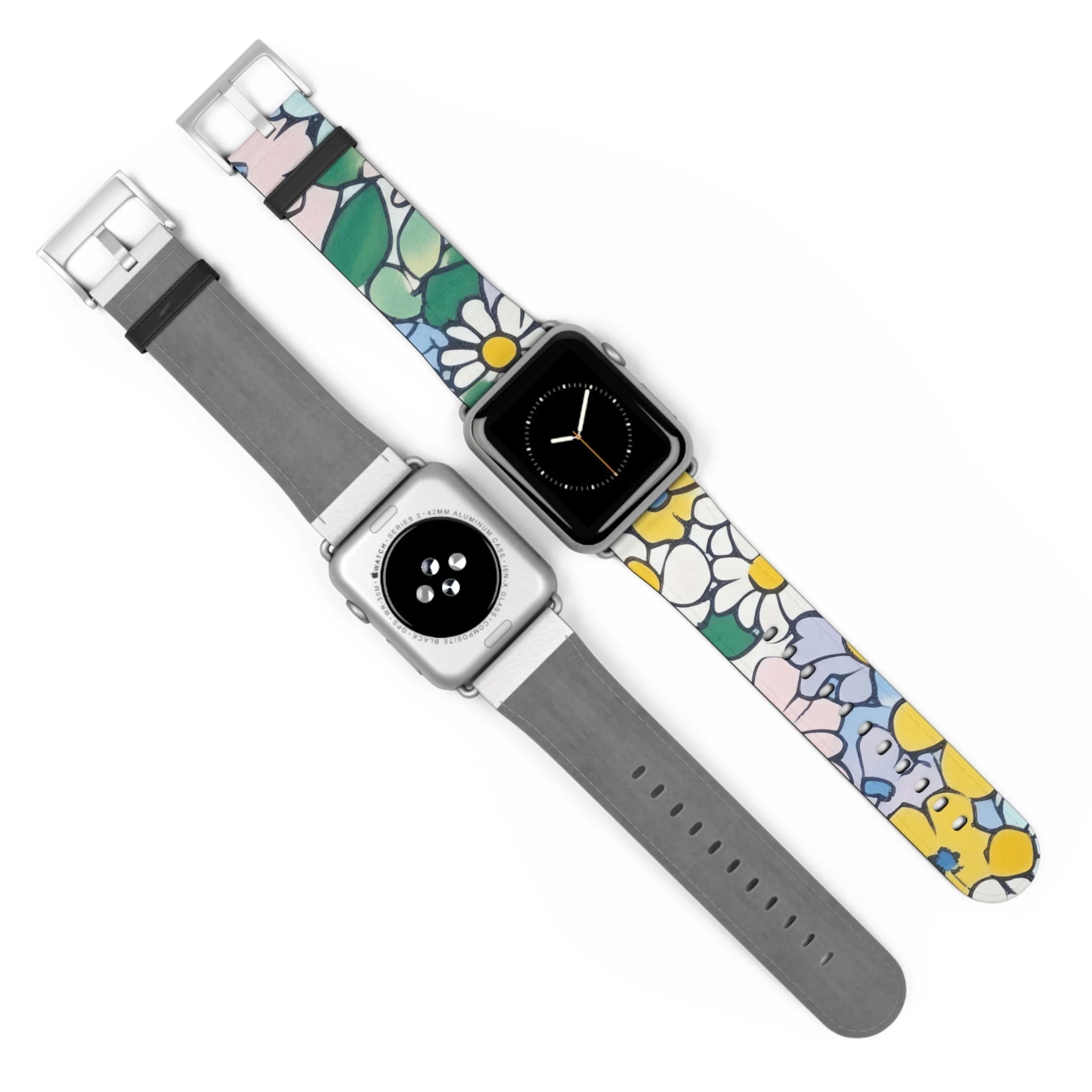 ["Accessories","Art","Artful","Artistic","Artsy","Arty","Illustration","Illustration art","iPhone","Sublimation","Tech Accessories","Valentine's Day"]