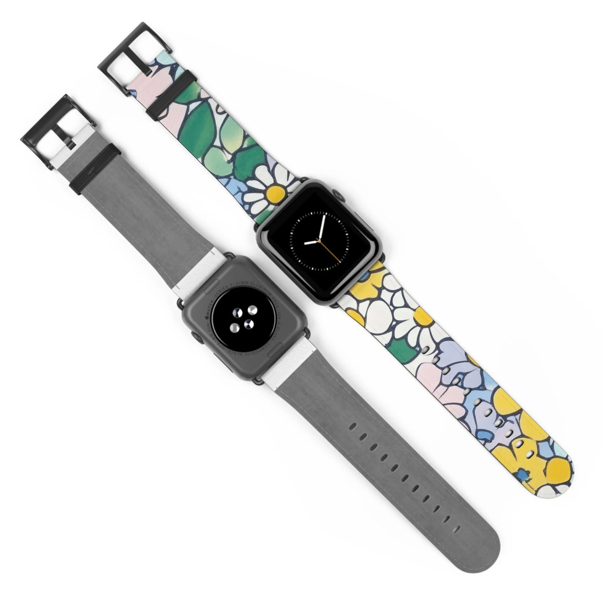 ["Accessories","Art","Artful","Artistic","Artsy","Arty","Illustration","Illustration art","iPhone","Sublimation","Tech Accessories","Valentine's Day"]