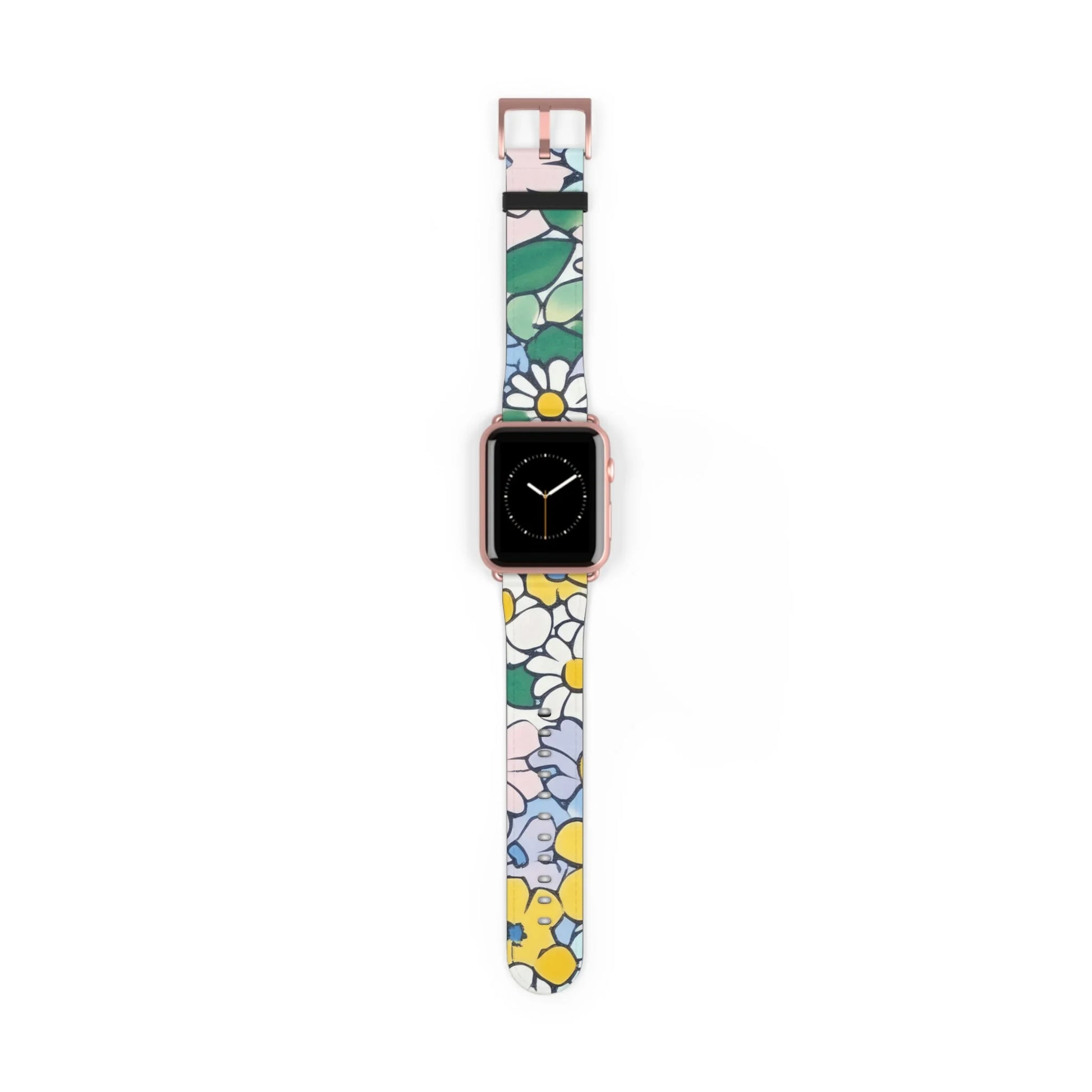 ["Accessories","Art","Artful","Artistic","Artsy","Arty","Illustration","Illustration art","iPhone","Sublimation","Tech Accessories","Valentine's Day"]