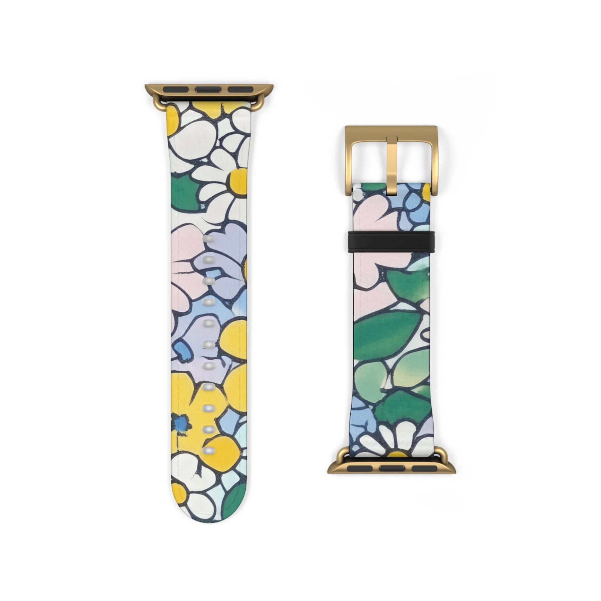 ["Accessories","Art","Artful","Artistic","Artsy","Arty","Illustration","Illustration art","iPhone","Sublimation","Tech Accessories","Valentine's Day"]