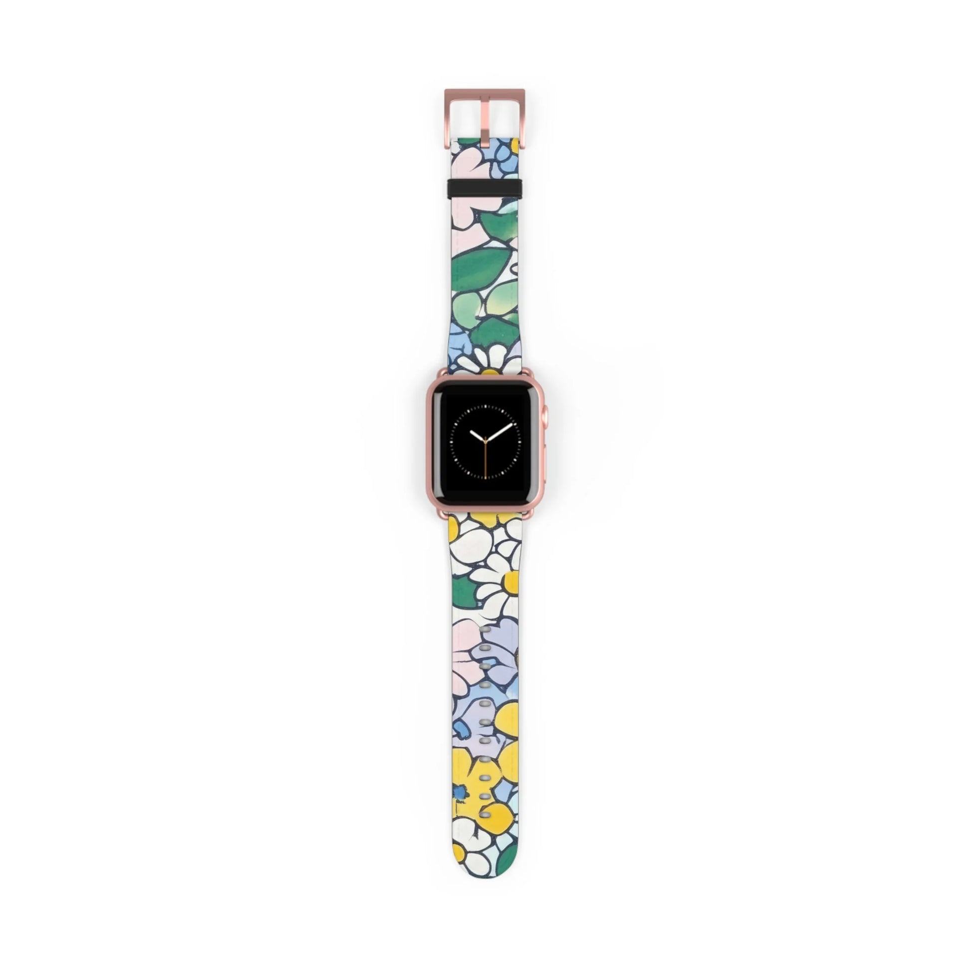 ["Accessories","Art","Artful","Artistic","Artsy","Arty","Illustration","Illustration art","iPhone","Sublimation","Tech Accessories","Valentine's Day"]