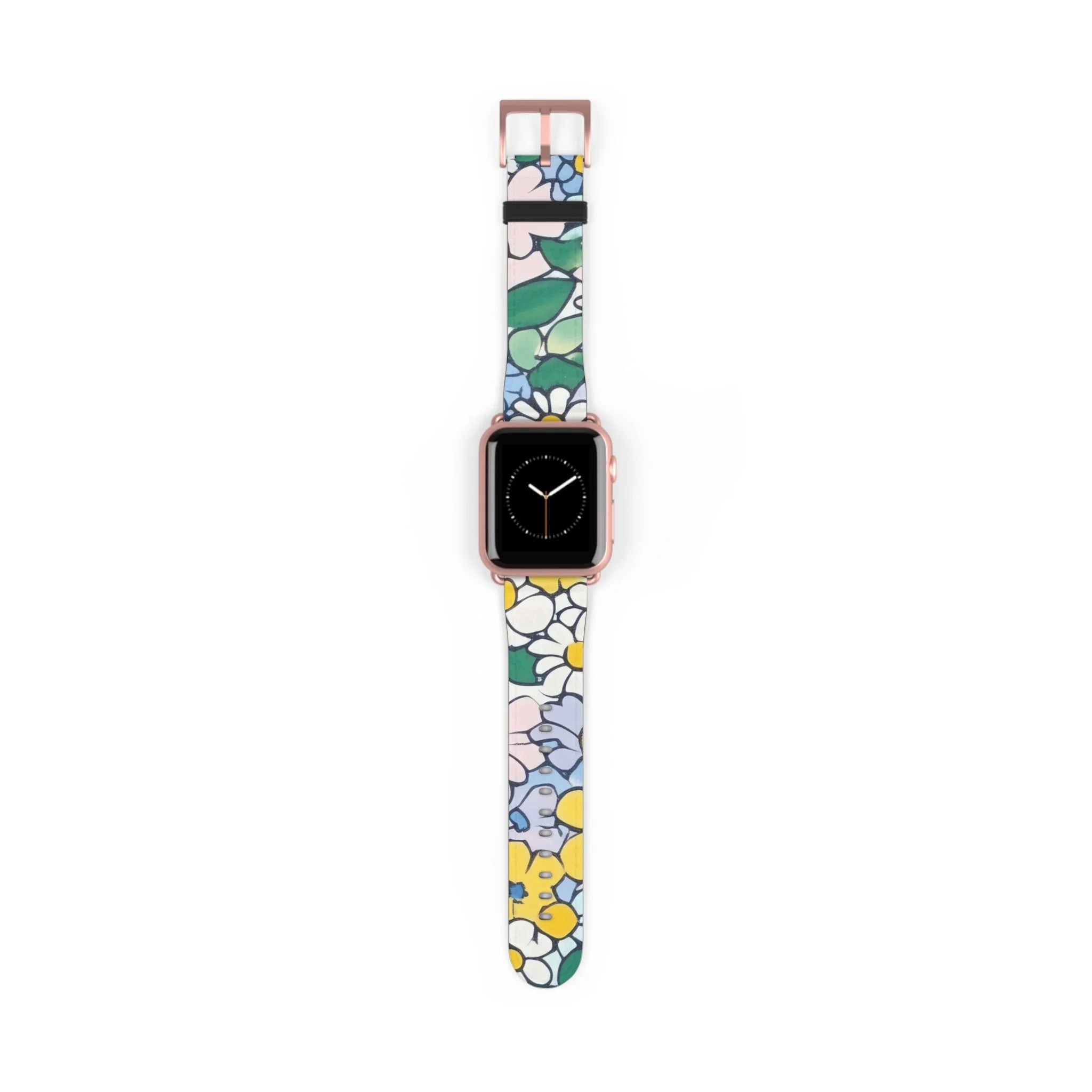 ["Accessories","Art","Artful","Artistic","Artsy","Arty","Illustration","Illustration art","iPhone","Sublimation","Tech Accessories","Valentine's Day"]