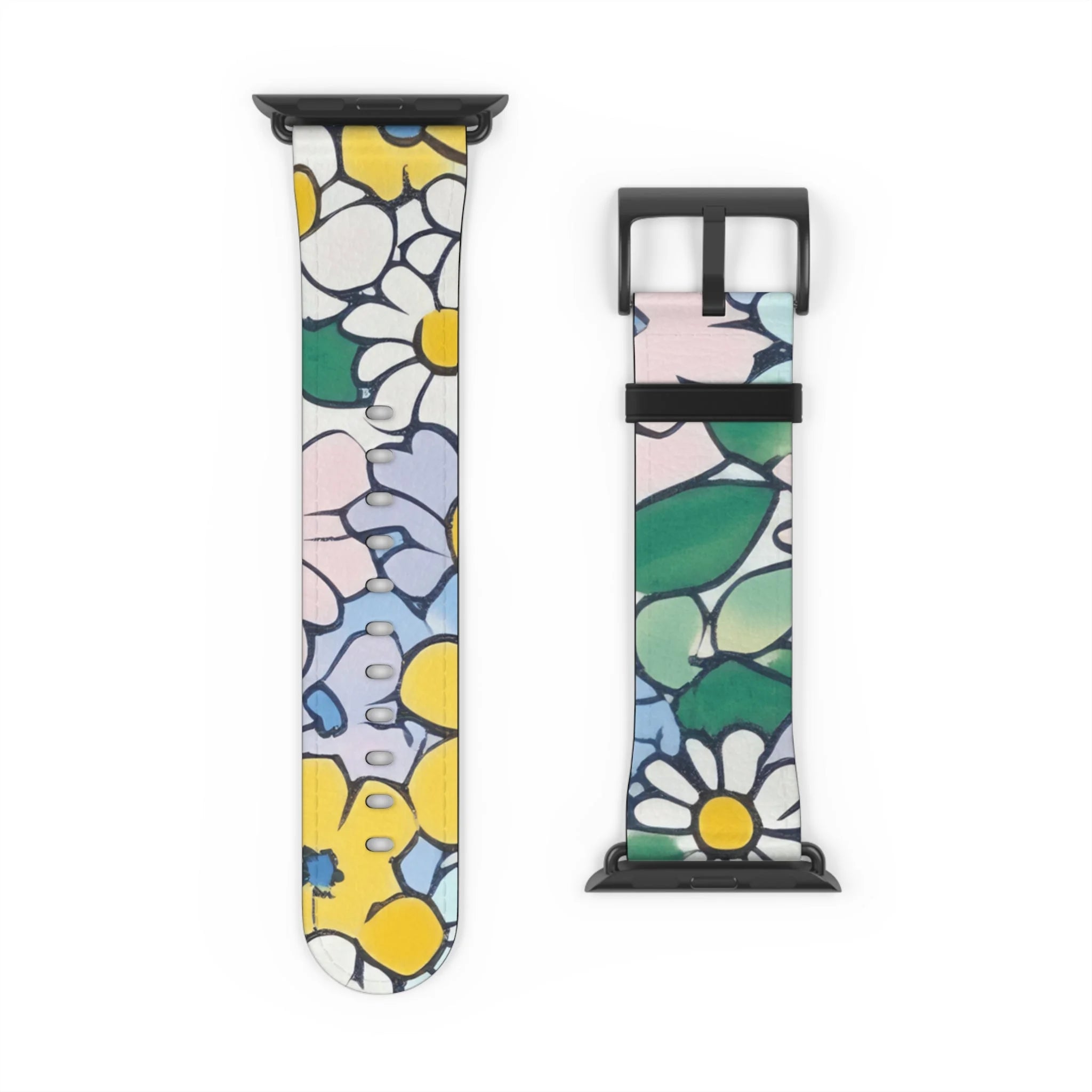 ["Accessories","Art","Artful","Artistic","Artsy","Arty","Illustration","Illustration art","iPhone","Sublimation","Tech Accessories","Valentine's Day"]