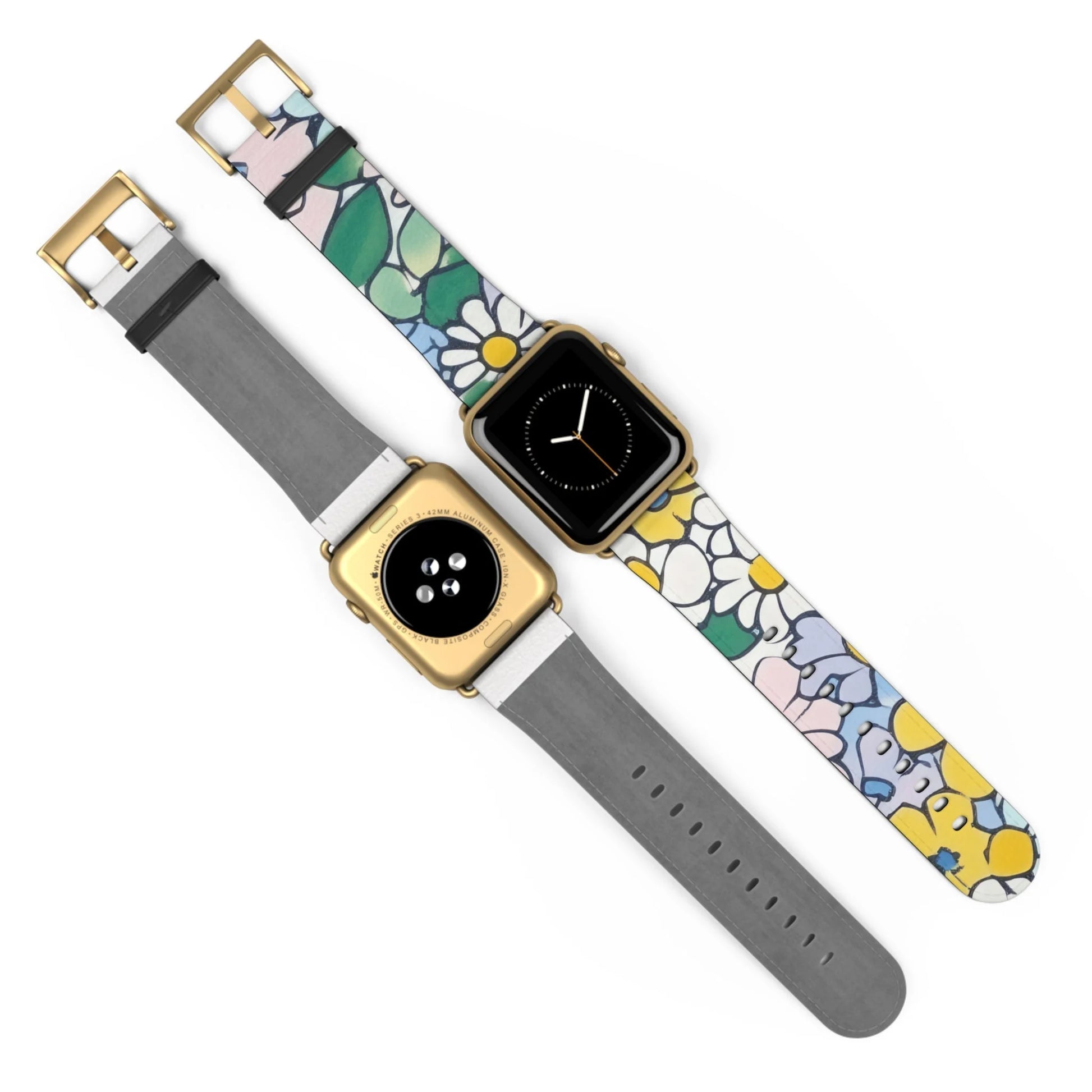 ["Accessories","Art","Artful","Artistic","Artsy","Arty","Illustration","Illustration art","iPhone","Sublimation","Tech Accessories","Valentine's Day"]