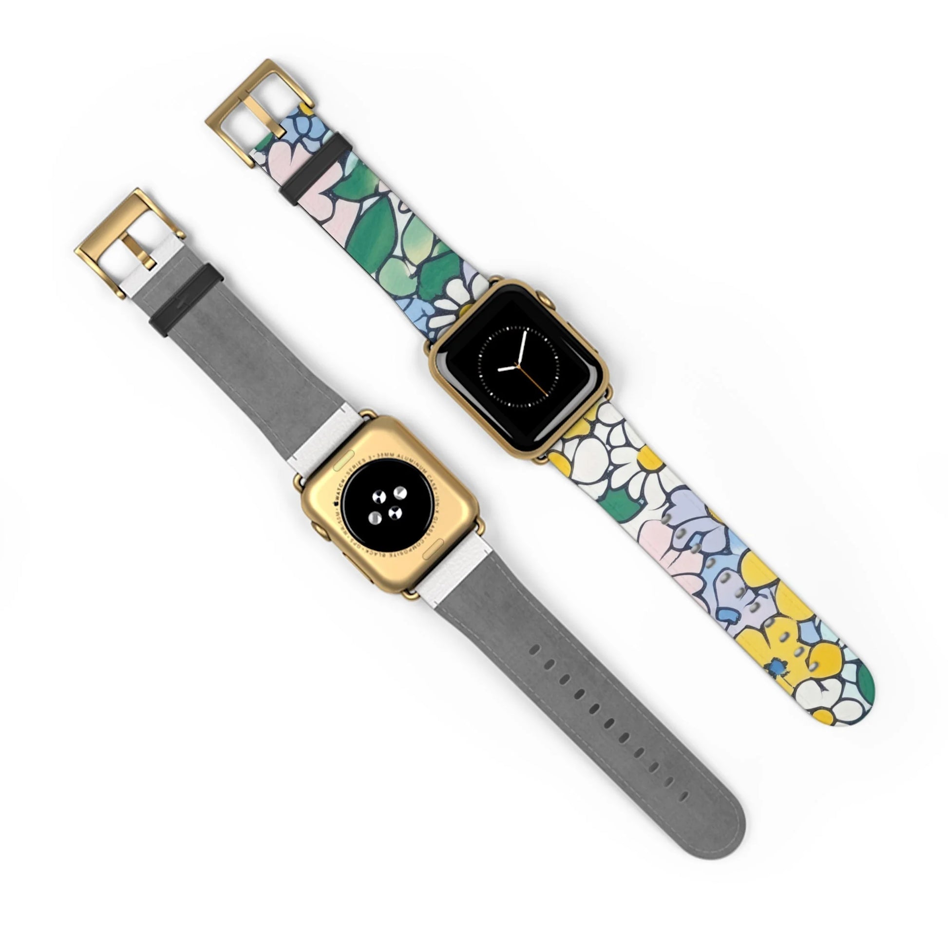 ["Accessories","Art","Artful","Artistic","Artsy","Arty","Illustration","Illustration art","iPhone","Sublimation","Tech Accessories","Valentine's Day"]