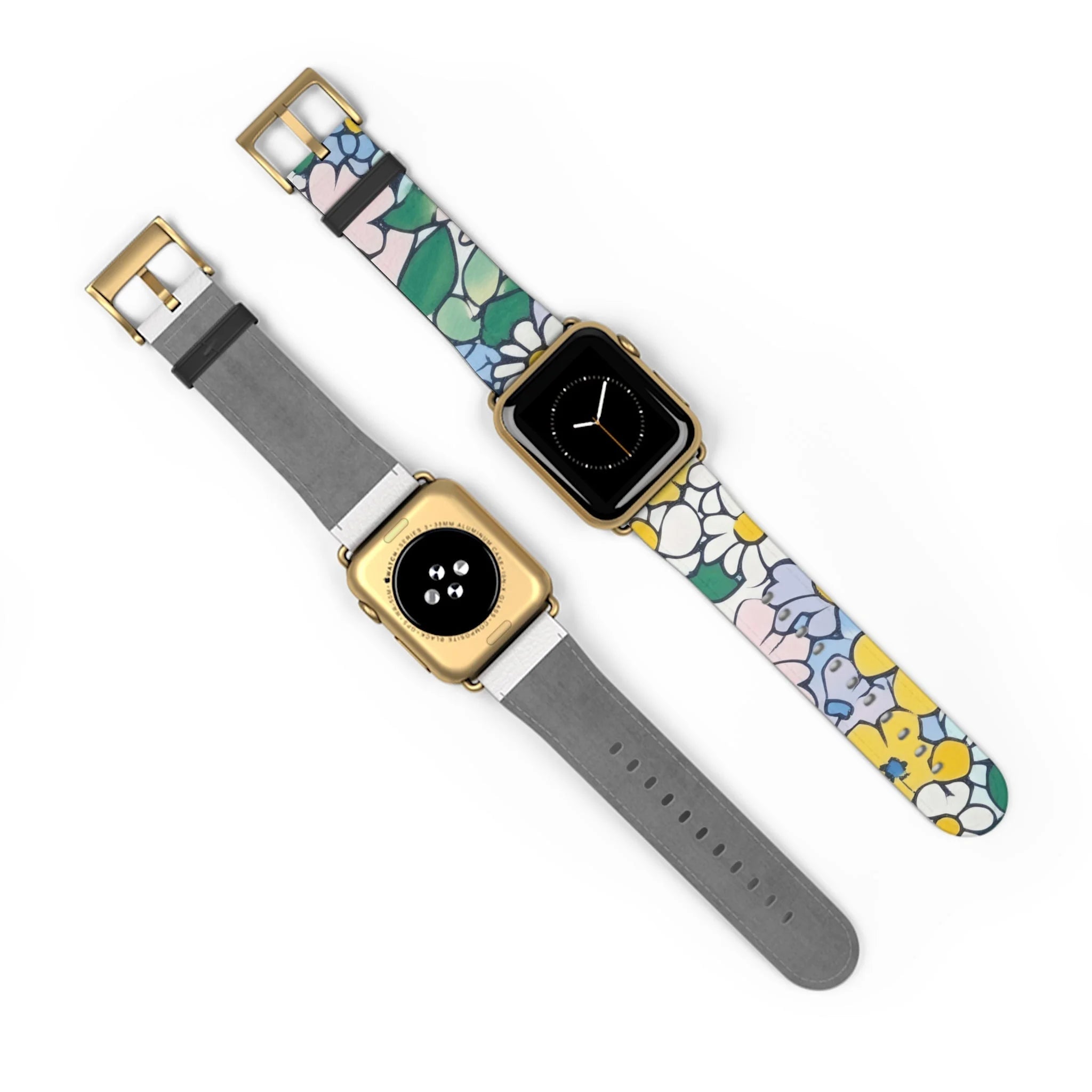 ["Accessories","Art","Artful","Artistic","Artsy","Arty","Illustration","Illustration art","iPhone","Sublimation","Tech Accessories","Valentine's Day"]