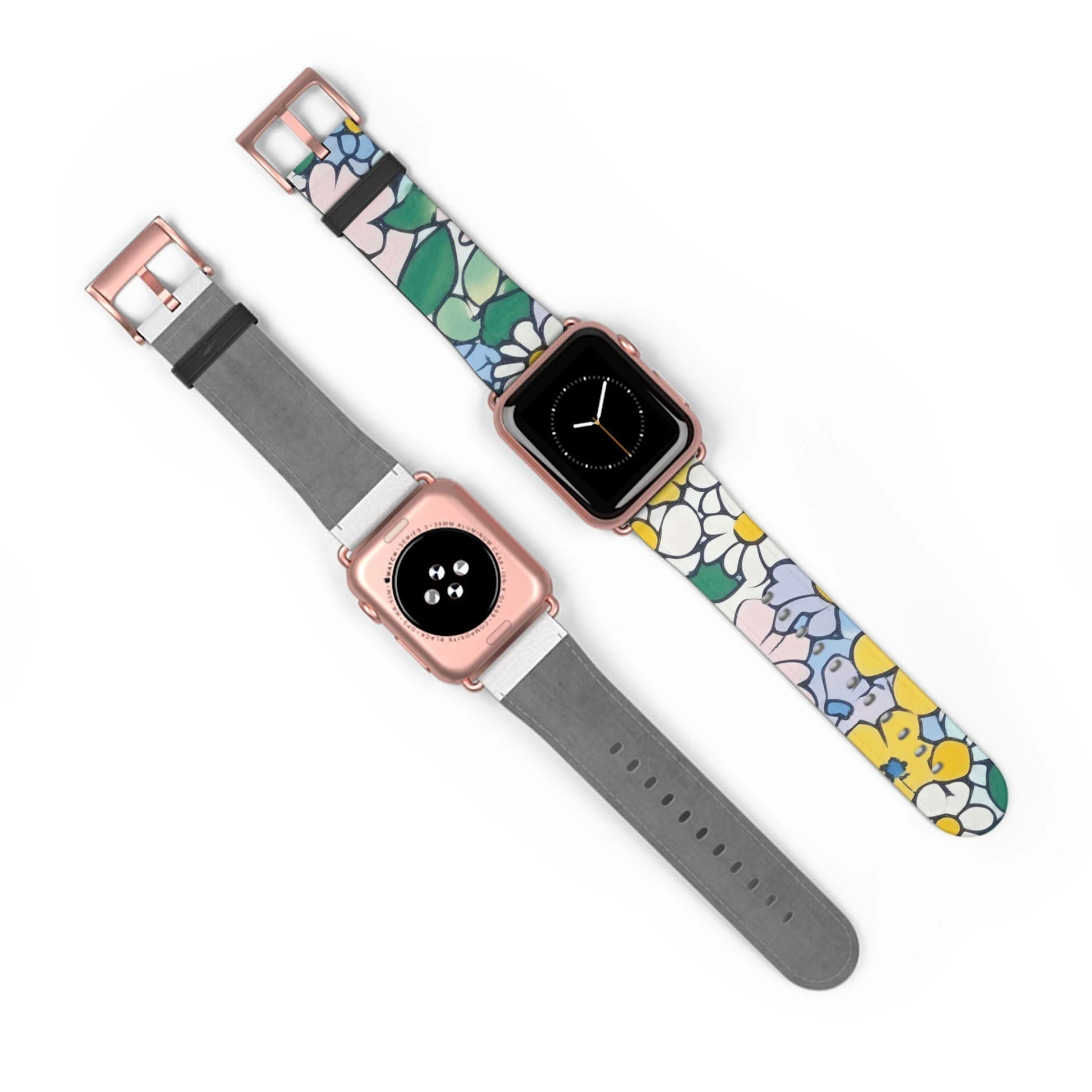 ["Accessories","Art","Artful","Artistic","Artsy","Arty","Illustration","Illustration art","iPhone","Sublimation","Tech Accessories","Valentine's Day"]