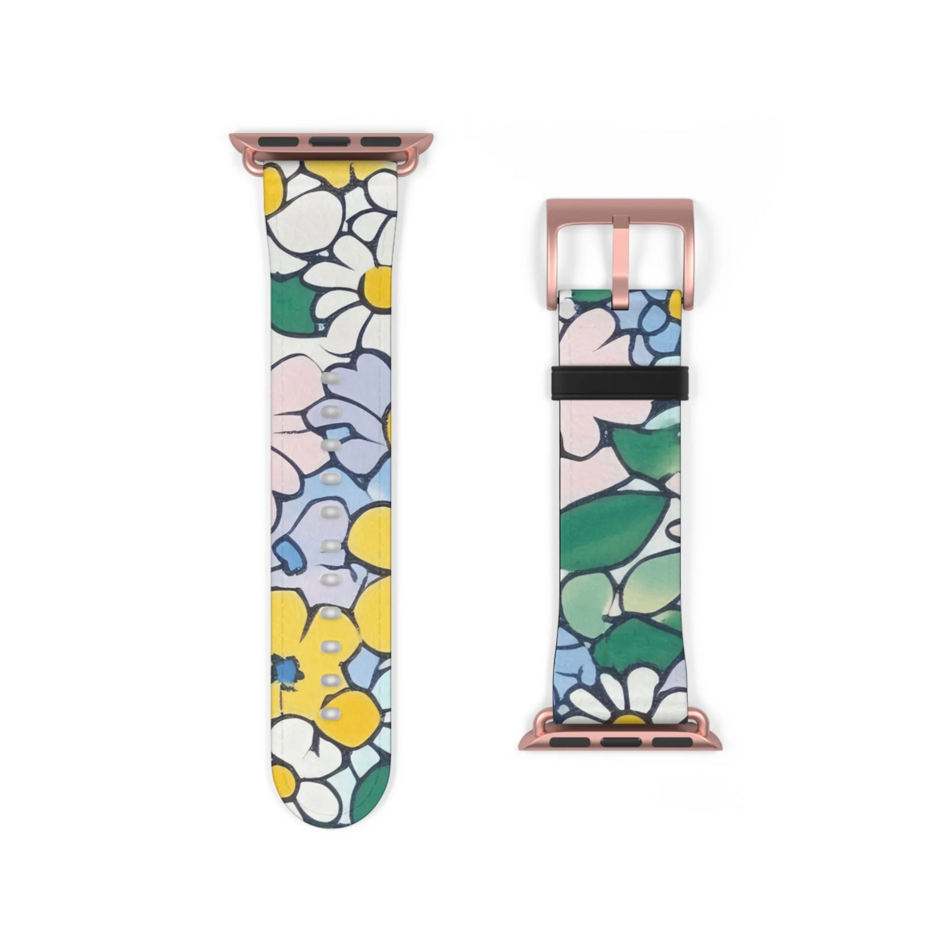 ["Accessories","Art","Artful","Artistic","Artsy","Arty","Illustration","Illustration art","iPhone","Sublimation","Tech Accessories","Valentine's Day"]