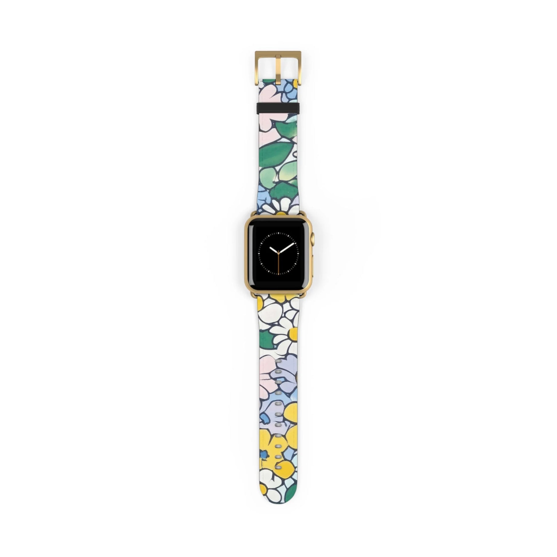 ["Accessories","Art","Artful","Artistic","Artsy","Arty","Illustration","Illustration art","iPhone","Sublimation","Tech Accessories","Valentine's Day"]
