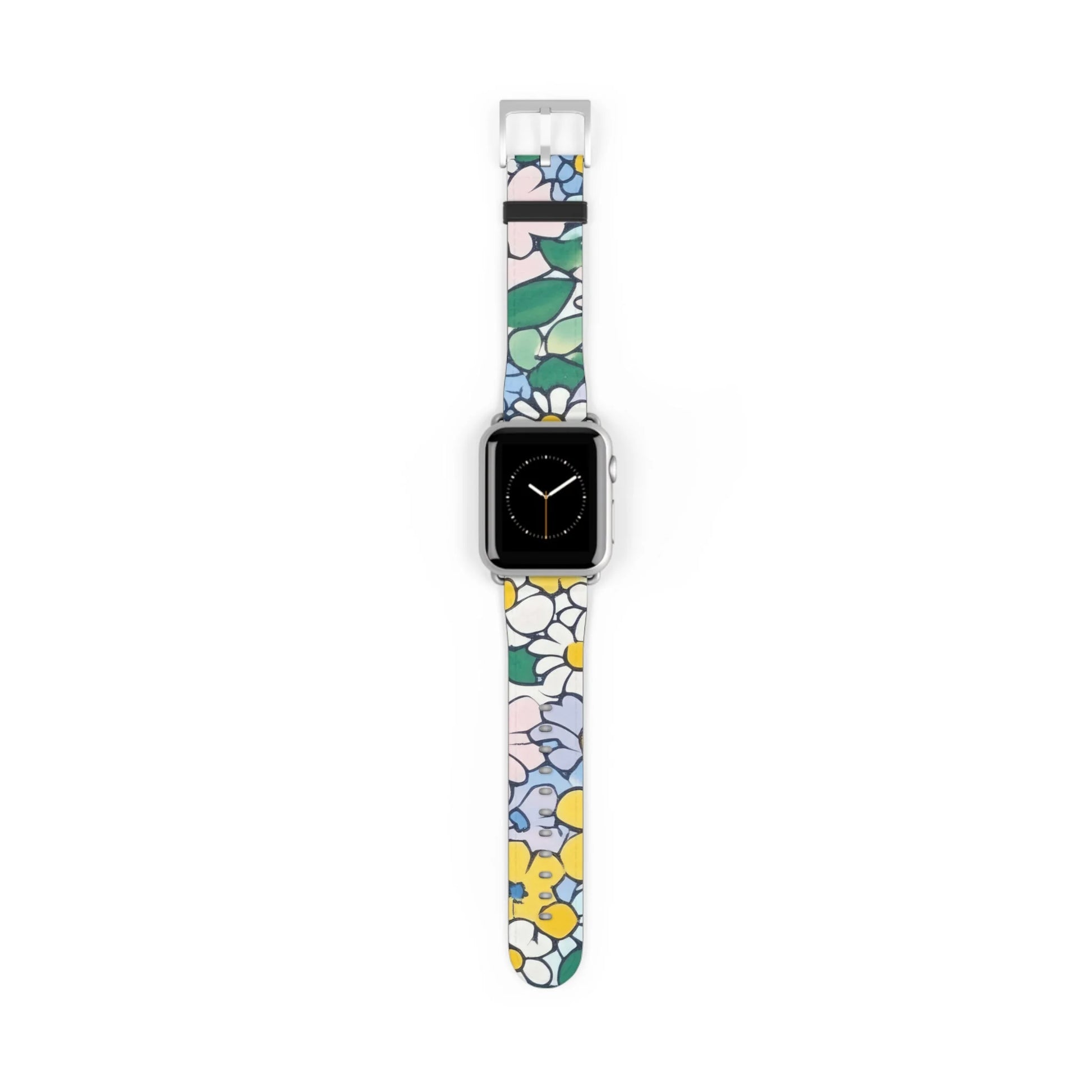 ["Accessories","Art","Artful","Artistic","Artsy","Arty","Illustration","Illustration art","iPhone","Sublimation","Tech Accessories","Valentine's Day"]