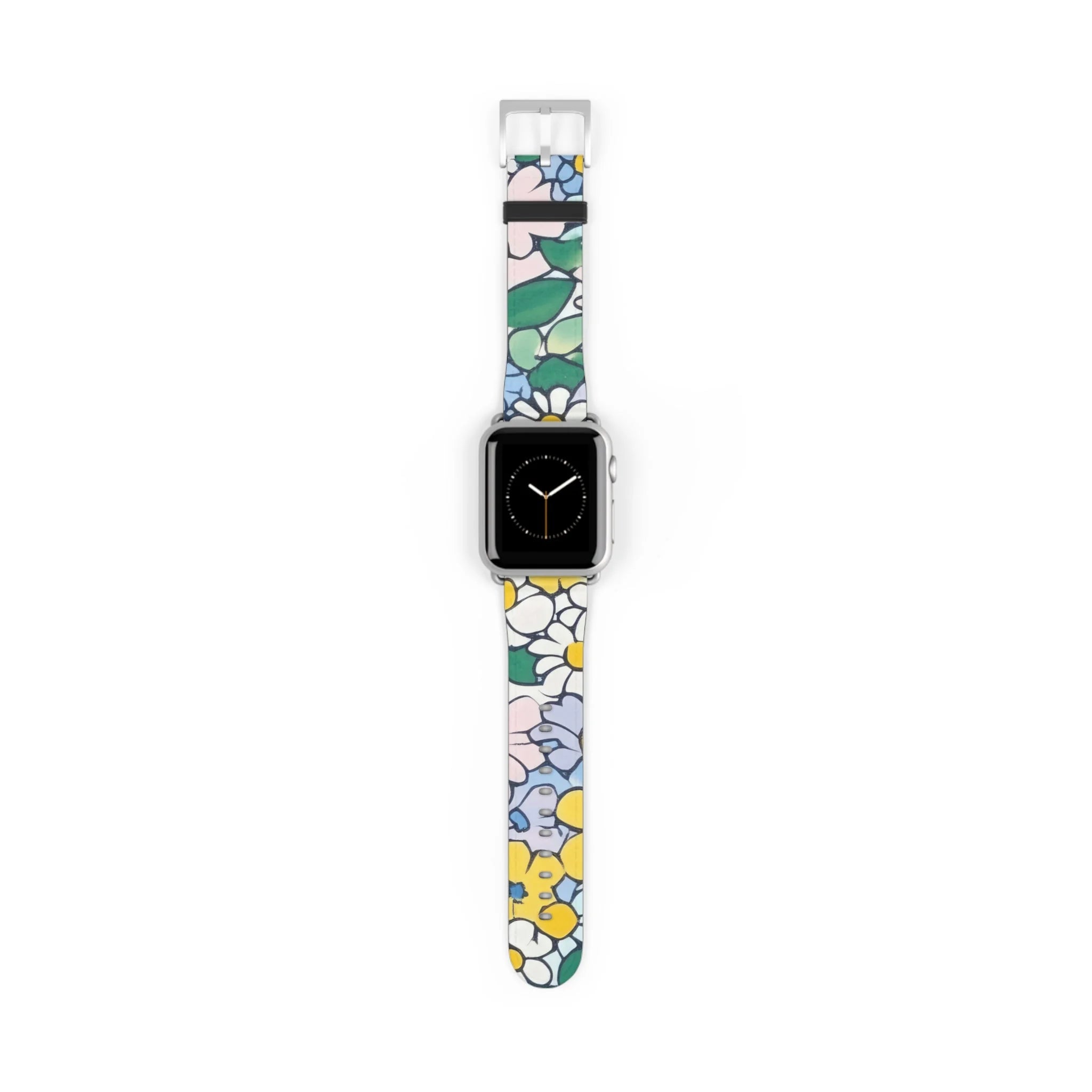 ["Accessories","Art","Artful","Artistic","Artsy","Arty","Illustration","Illustration art","iPhone","Sublimation","Tech Accessories","Valentine's Day"]