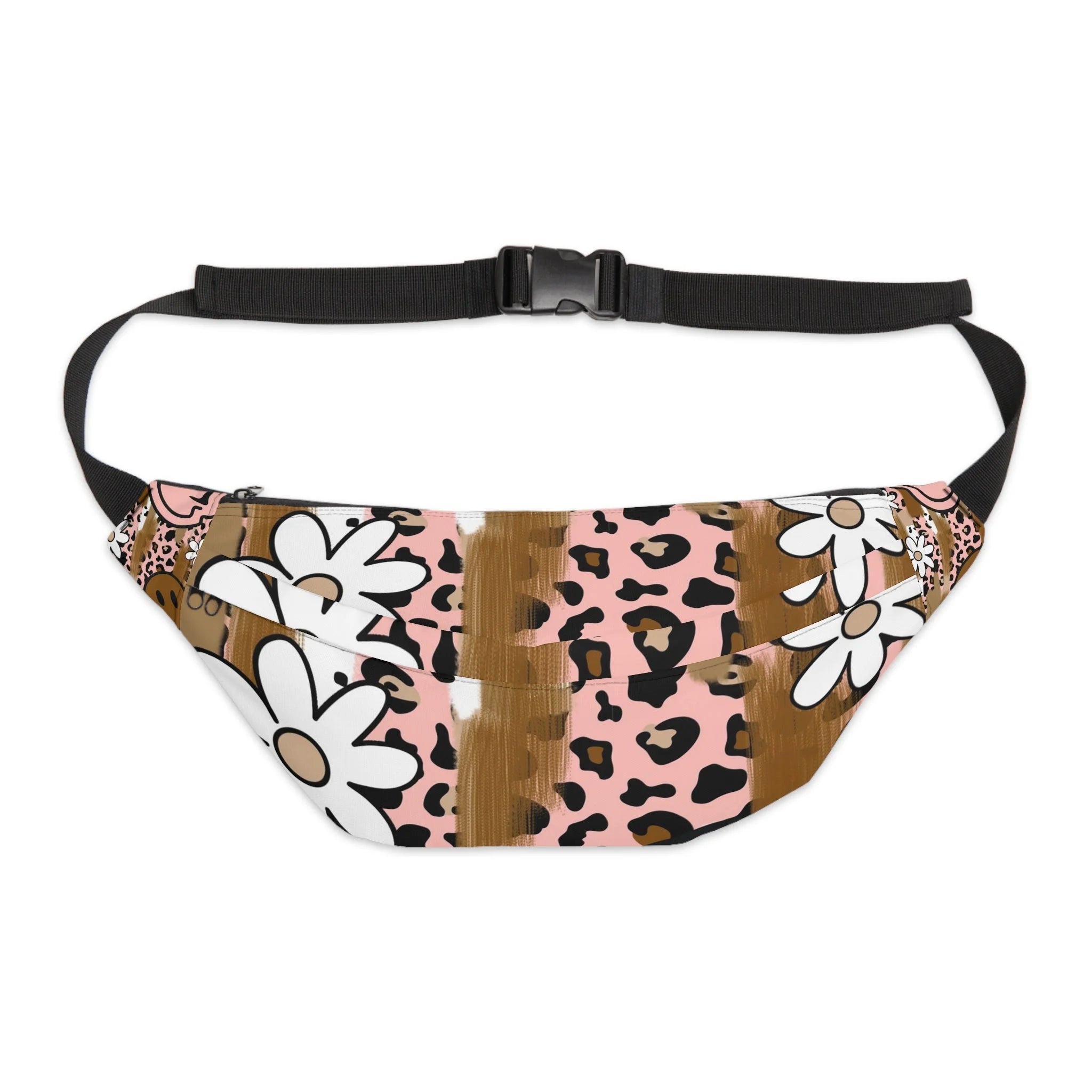 ["Accessories","All Over Print","AOP","Art","Artful","Artistic","Artsulli","Artsy","Arty","Full Print","Illustration","Illustration art","Jakkoutthebxx","Merch","Merchandise","Product","Sublimation","Travel","Travel Accessories"]