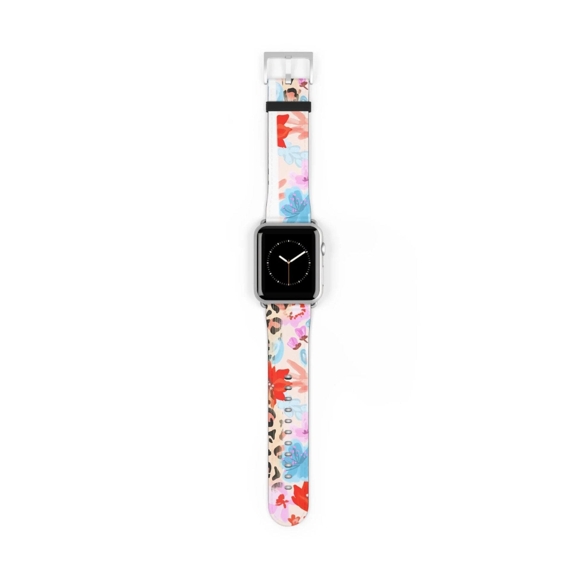 ["Accessories","Art","Artful","Artistic","Artsy","Arty","Illustration","Illustration art","iPhone","Sublimation","Tech Accessories","Valentine's Day"]