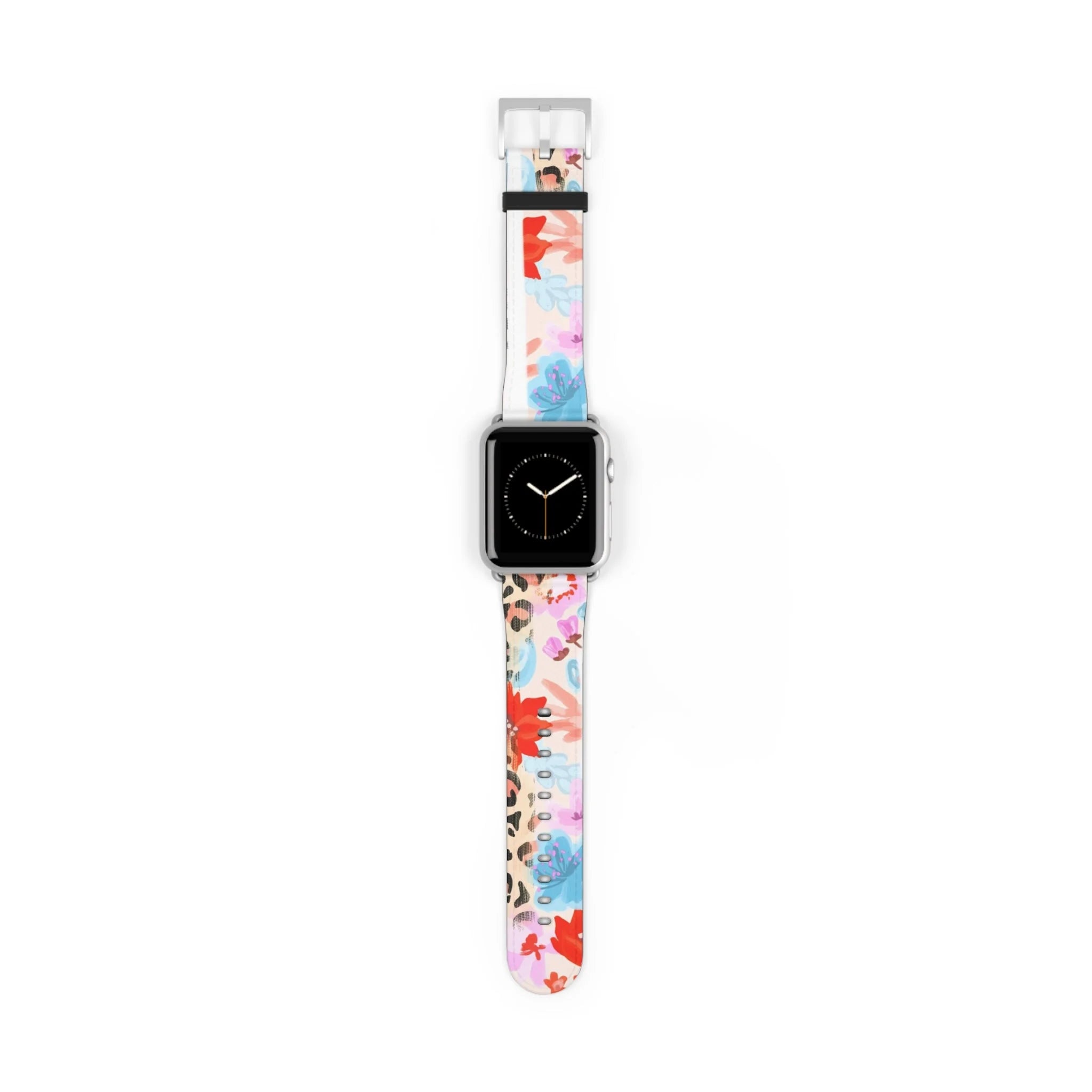 ["Accessories","Art","Artful","Artistic","Artsy","Arty","Illustration","Illustration art","iPhone","Sublimation","Tech Accessories","Valentine's Day"]