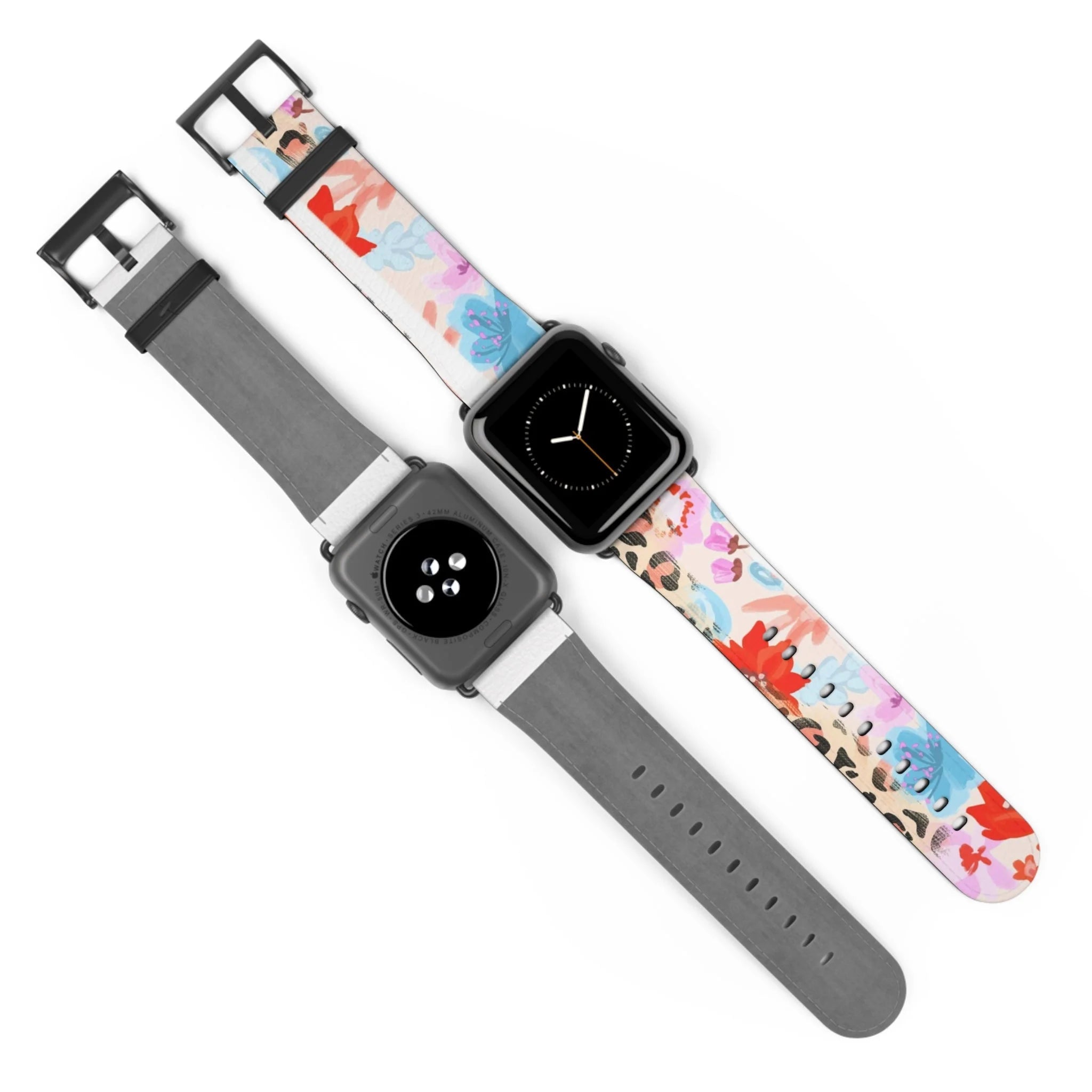 ["Accessories","Art","Artful","Artistic","Artsy","Arty","Illustration","Illustration art","iPhone","Sublimation","Tech Accessories","Valentine's Day"]