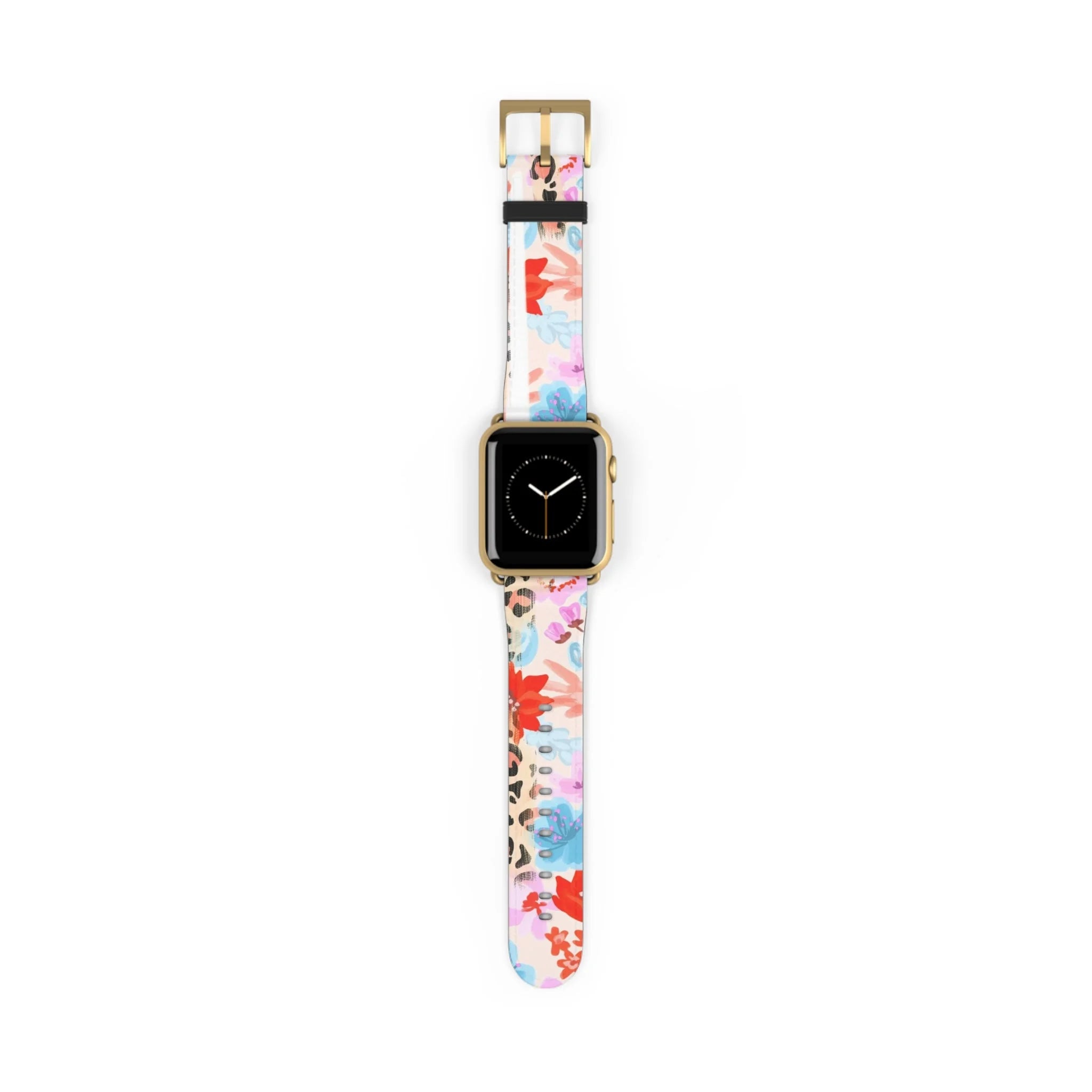 ["Accessories","Art","Artful","Artistic","Artsy","Arty","Illustration","Illustration art","iPhone","Sublimation","Tech Accessories","Valentine's Day"]