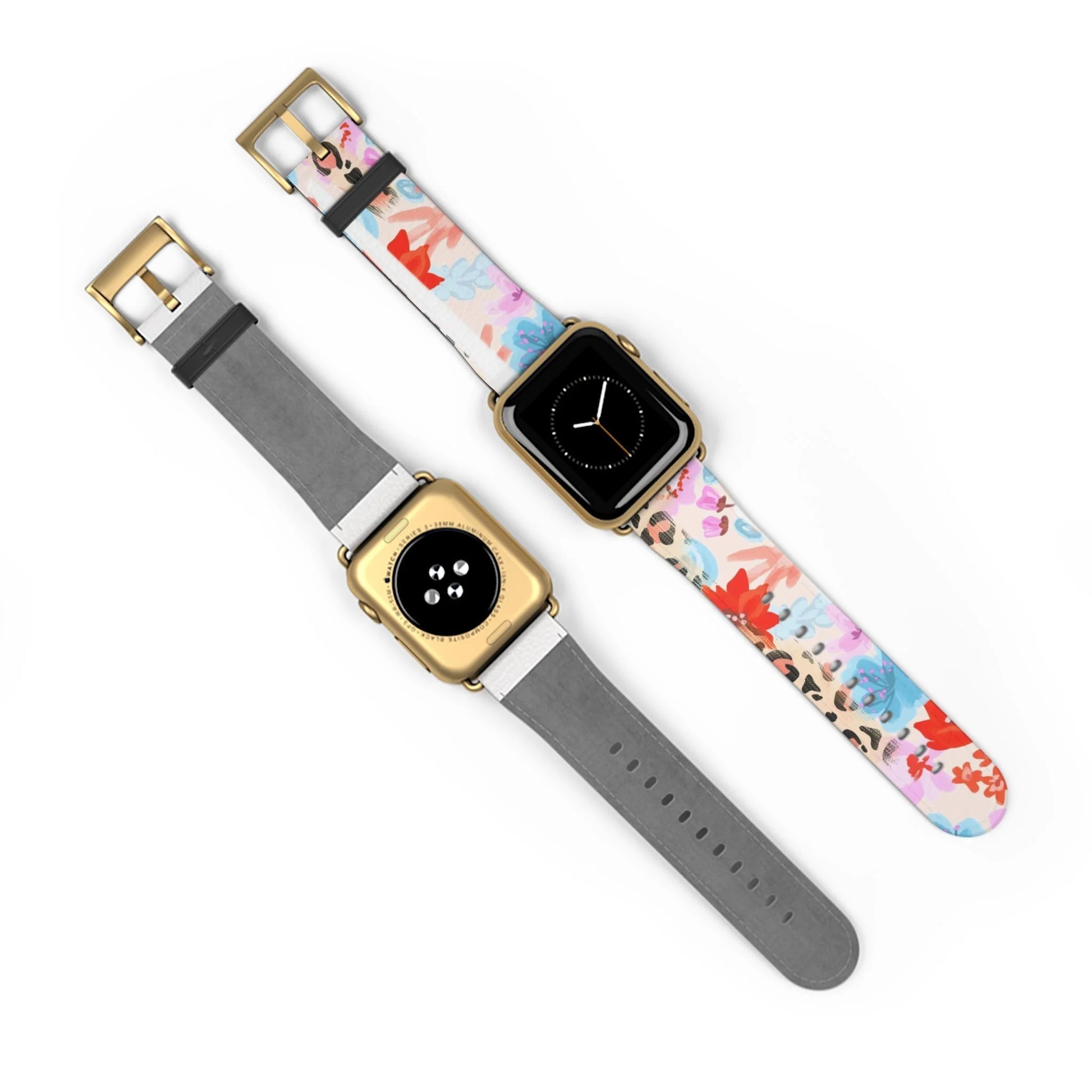 ["Accessories","Art","Artful","Artistic","Artsy","Arty","Illustration","Illustration art","iPhone","Sublimation","Tech Accessories","Valentine's Day"]