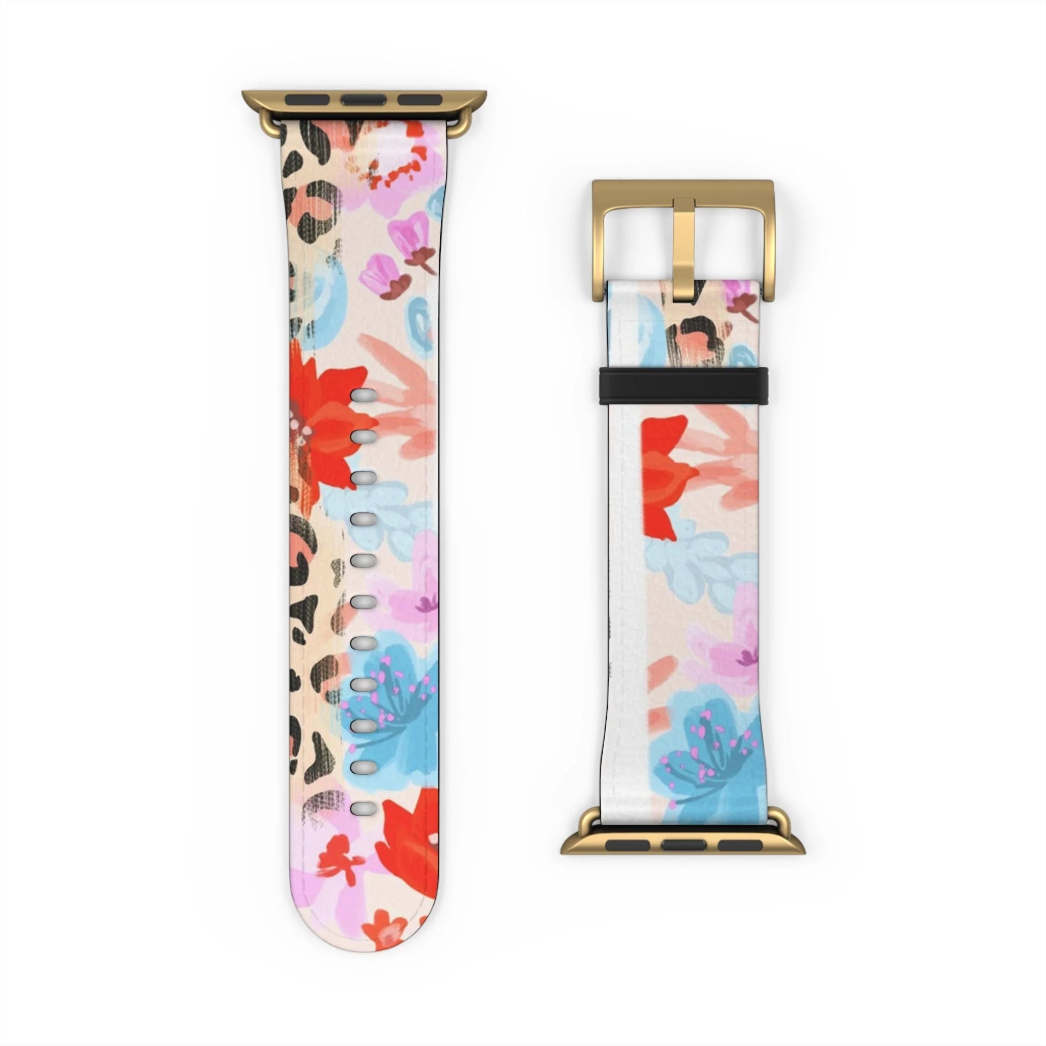 ["Accessories","Art","Artful","Artistic","Artsy","Arty","Illustration","Illustration art","iPhone","Sublimation","Tech Accessories","Valentine's Day"]