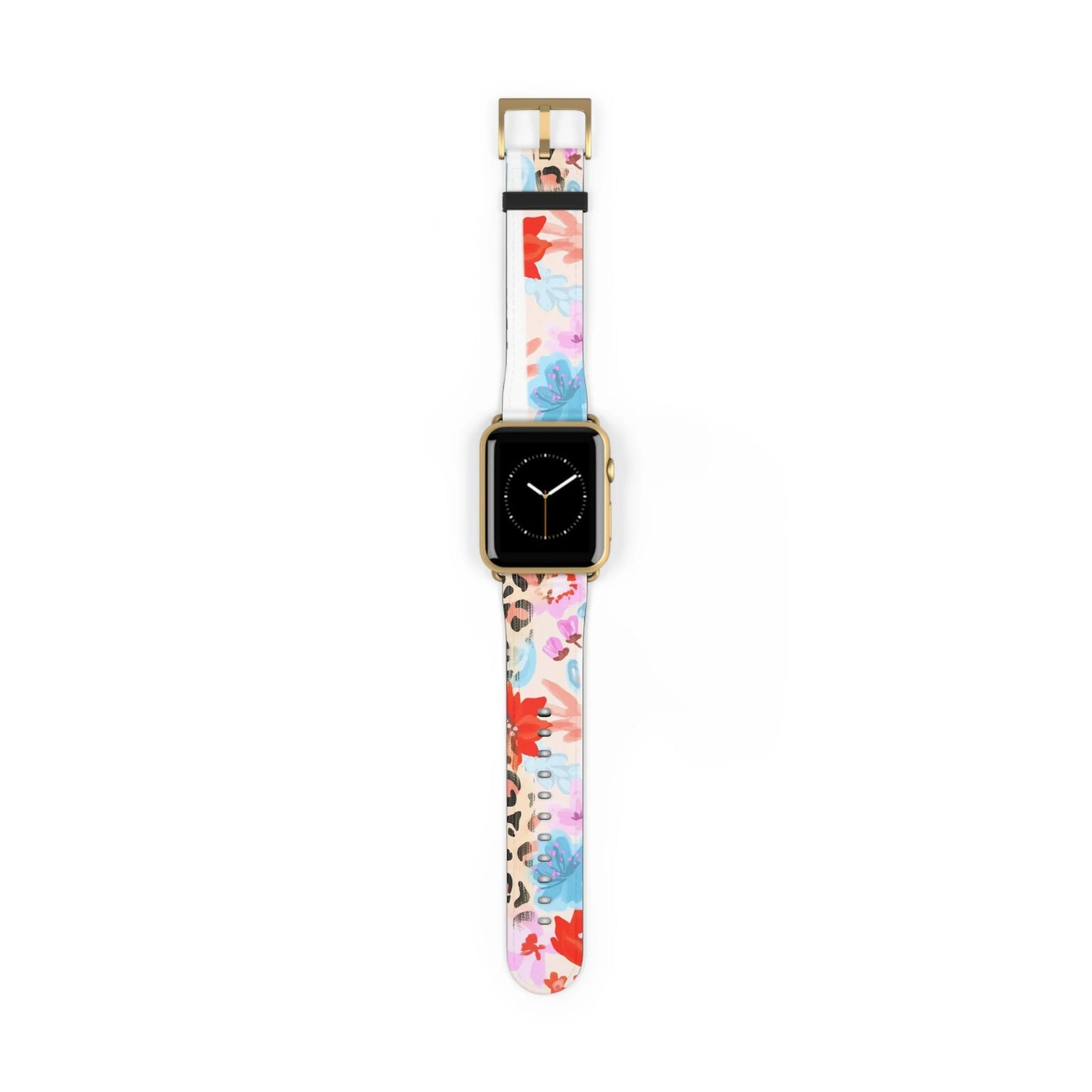 ["Accessories","Art","Artful","Artistic","Artsy","Arty","Illustration","Illustration art","iPhone","Sublimation","Tech Accessories","Valentine's Day"]