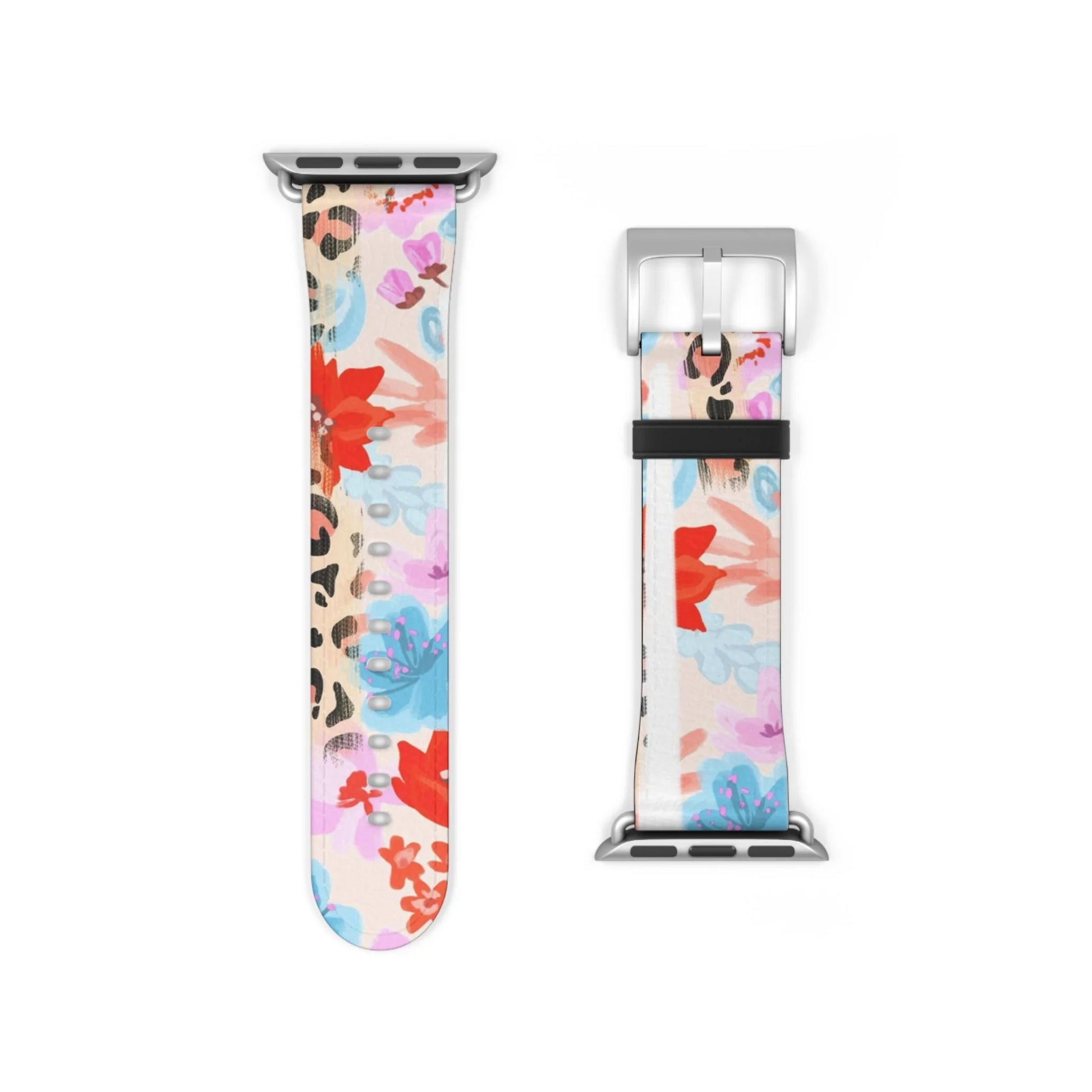 ["Accessories","Art","Artful","Artistic","Artsy","Arty","Illustration","Illustration art","iPhone","Sublimation","Tech Accessories","Valentine's Day"]
