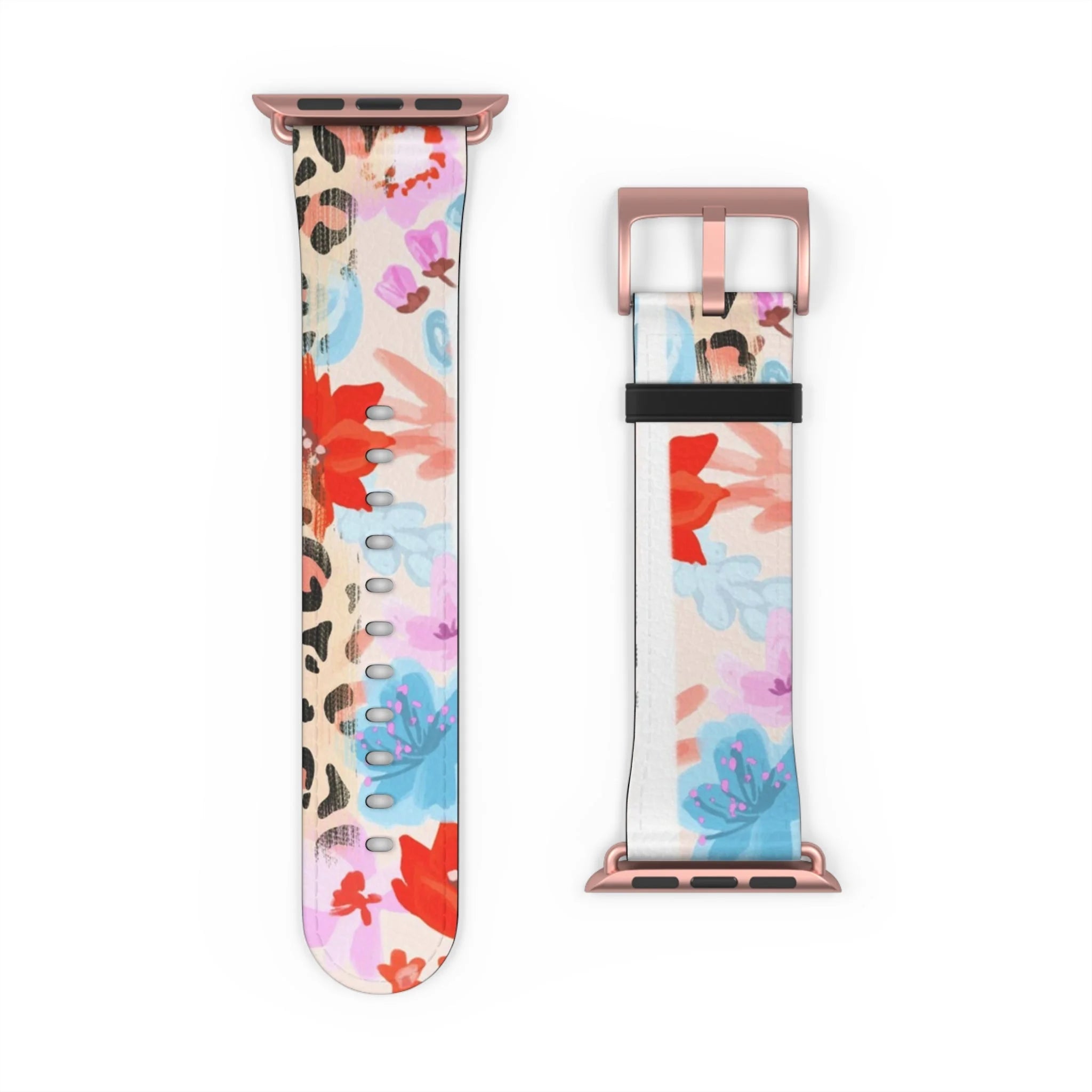 ["Accessories","Art","Artful","Artistic","Artsy","Arty","Illustration","Illustration art","iPhone","Sublimation","Tech Accessories","Valentine's Day"]