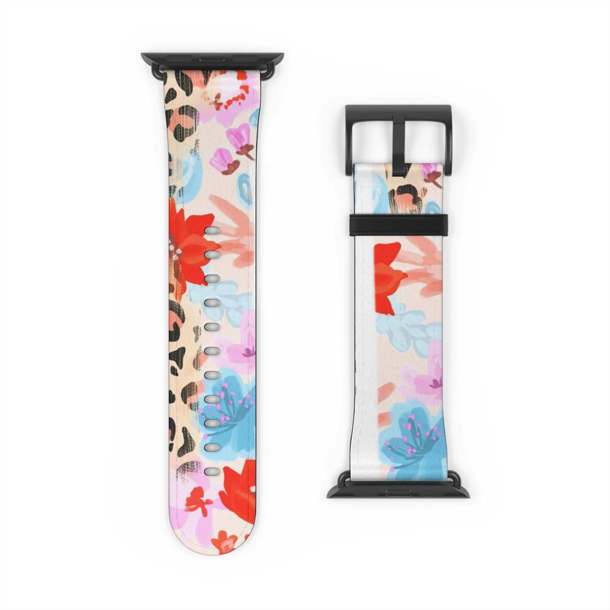 ["Accessories","Art","Artful","Artistic","Artsy","Arty","Illustration","Illustration art","iPhone","Sublimation","Tech Accessories","Valentine's Day"]