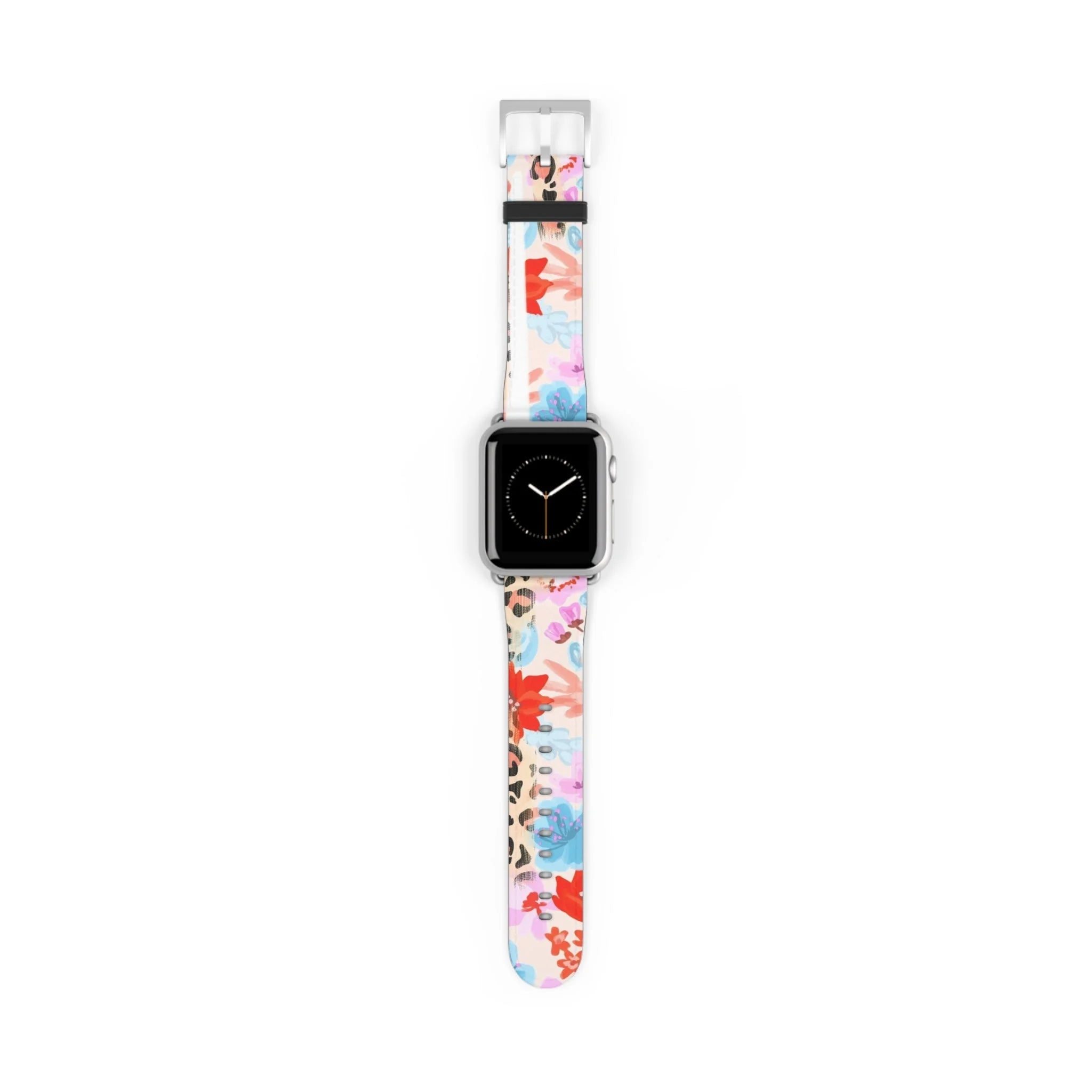 ["Accessories","Art","Artful","Artistic","Artsy","Arty","Illustration","Illustration art","iPhone","Sublimation","Tech Accessories","Valentine's Day"]