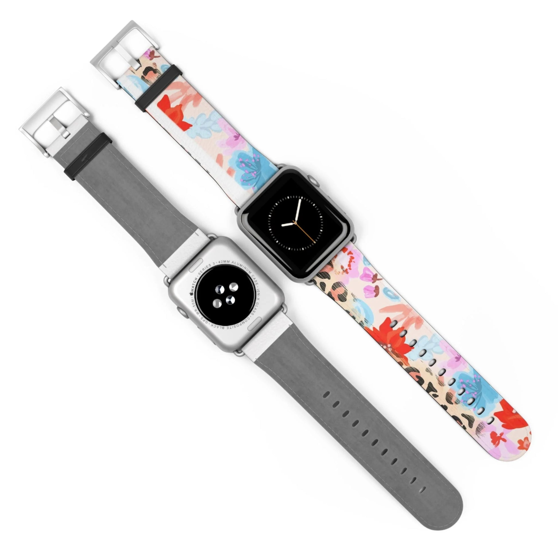 ["Accessories","Art","Artful","Artistic","Artsy","Arty","Illustration","Illustration art","iPhone","Sublimation","Tech Accessories","Valentine's Day"]