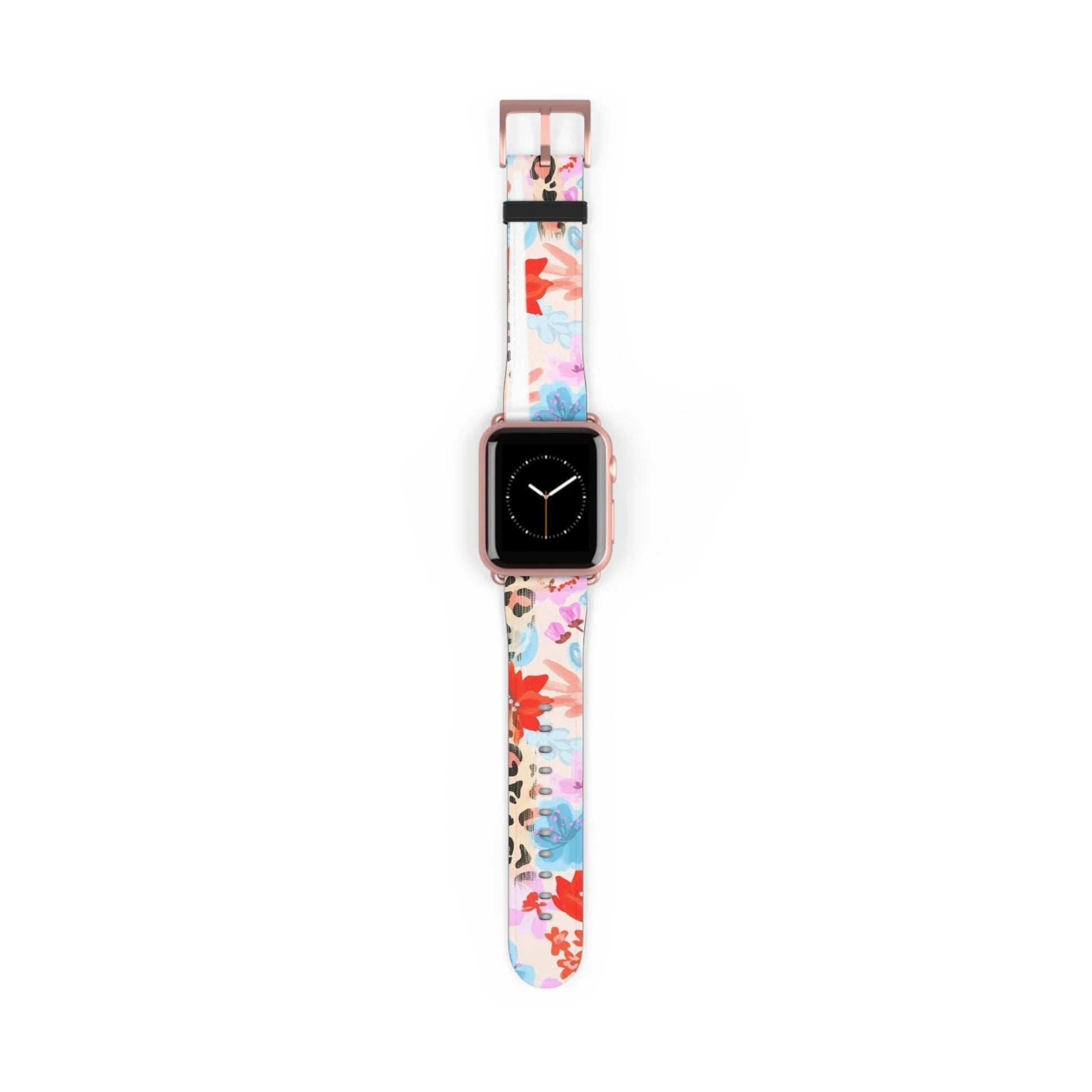 ["Accessories","Art","Artful","Artistic","Artsy","Arty","Illustration","Illustration art","iPhone","Sublimation","Tech Accessories","Valentine's Day"]