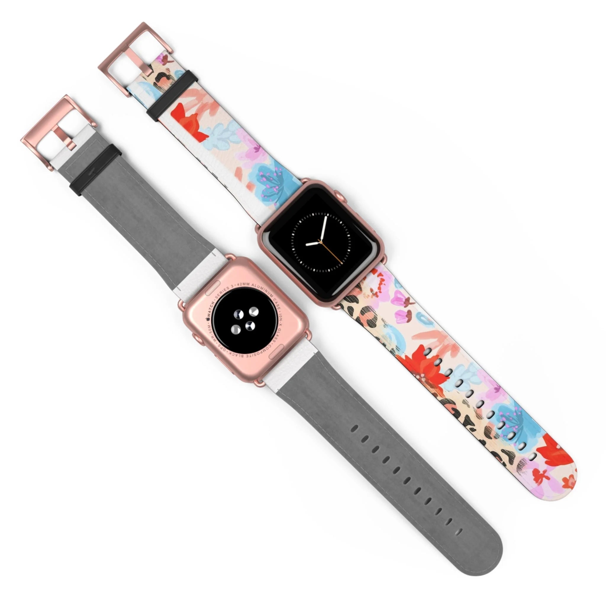 ["Accessories","Art","Artful","Artistic","Artsy","Arty","Illustration","Illustration art","iPhone","Sublimation","Tech Accessories","Valentine's Day"]