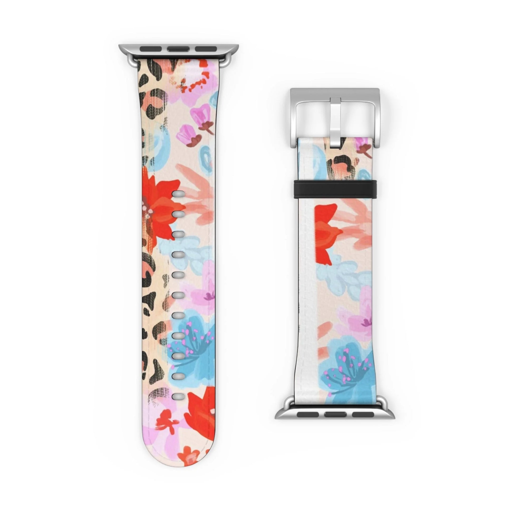 ["Accessories","Art","Artful","Artistic","Artsy","Arty","Illustration","Illustration art","iPhone","Sublimation","Tech Accessories","Valentine's Day"]