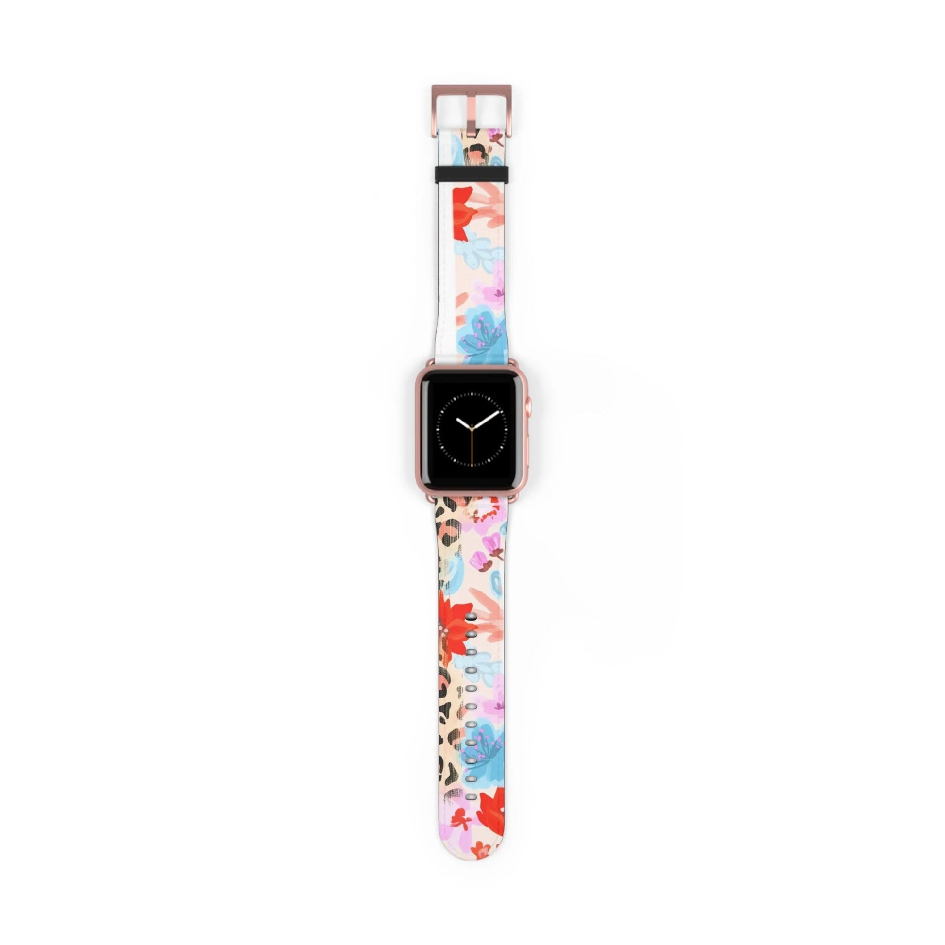 ["Accessories","Art","Artful","Artistic","Artsy","Arty","Illustration","Illustration art","iPhone","Sublimation","Tech Accessories","Valentine's Day"]
