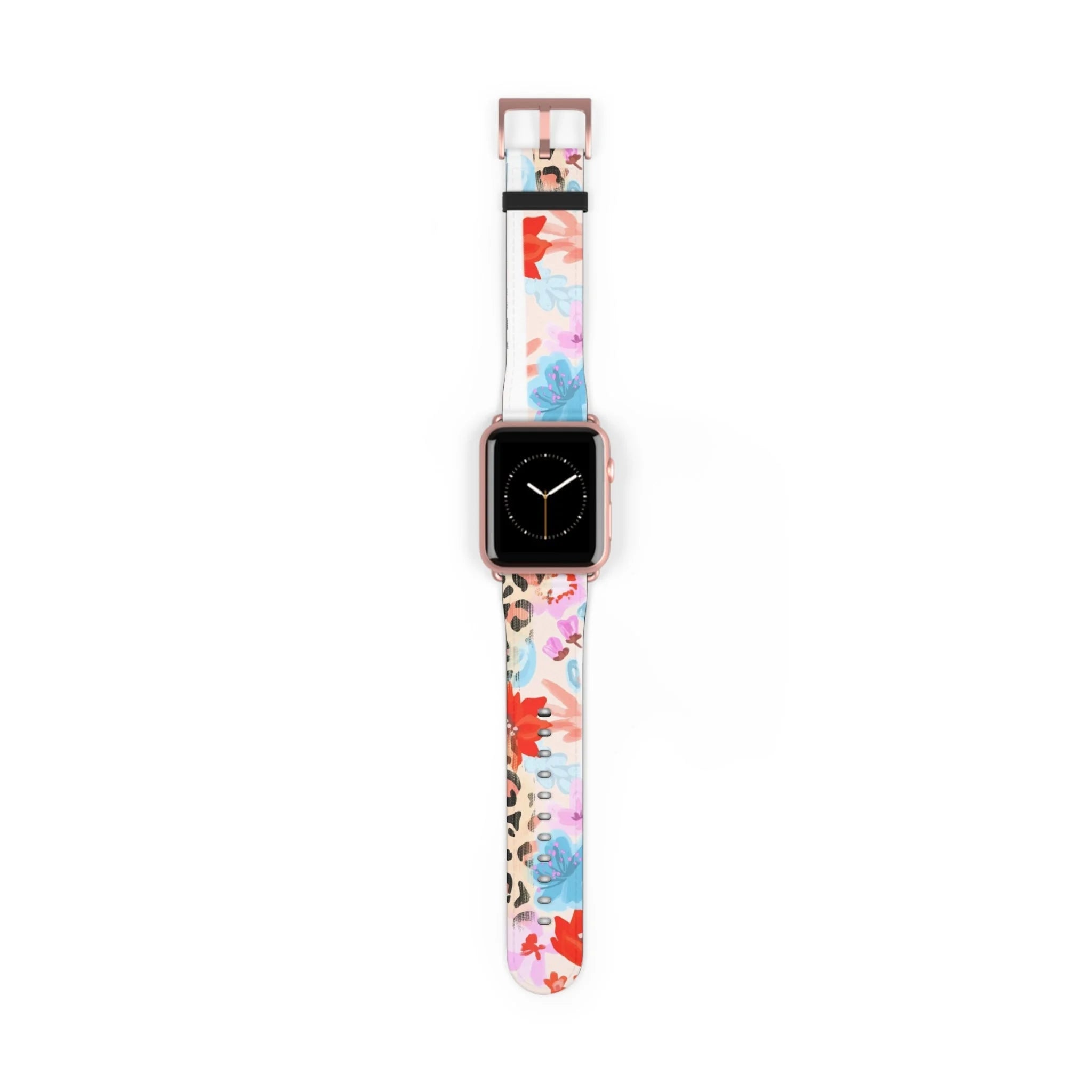 ["Accessories","Art","Artful","Artistic","Artsy","Arty","Illustration","Illustration art","iPhone","Sublimation","Tech Accessories","Valentine's Day"]