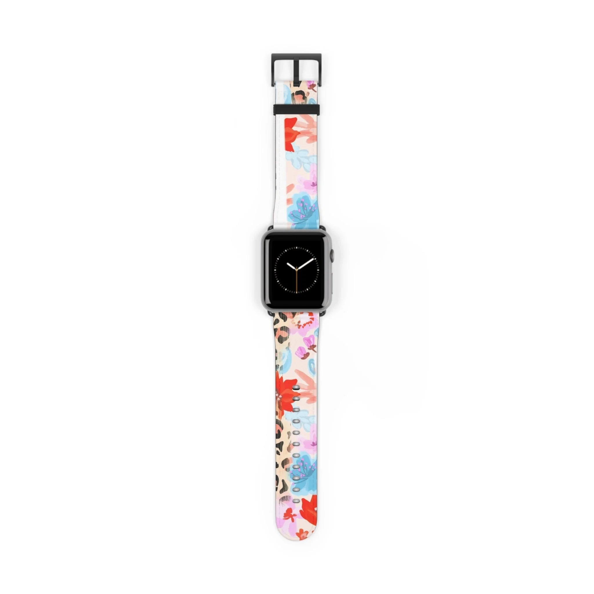 ["Accessories","Art","Artful","Artistic","Artsy","Arty","Illustration","Illustration art","iPhone","Sublimation","Tech Accessories","Valentine's Day"]
