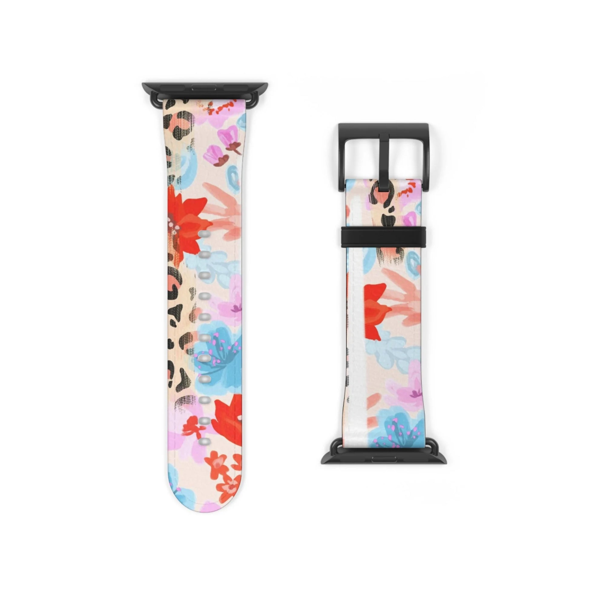 ["Accessories","Art","Artful","Artistic","Artsy","Arty","Illustration","Illustration art","iPhone","Sublimation","Tech Accessories","Valentine's Day"]
