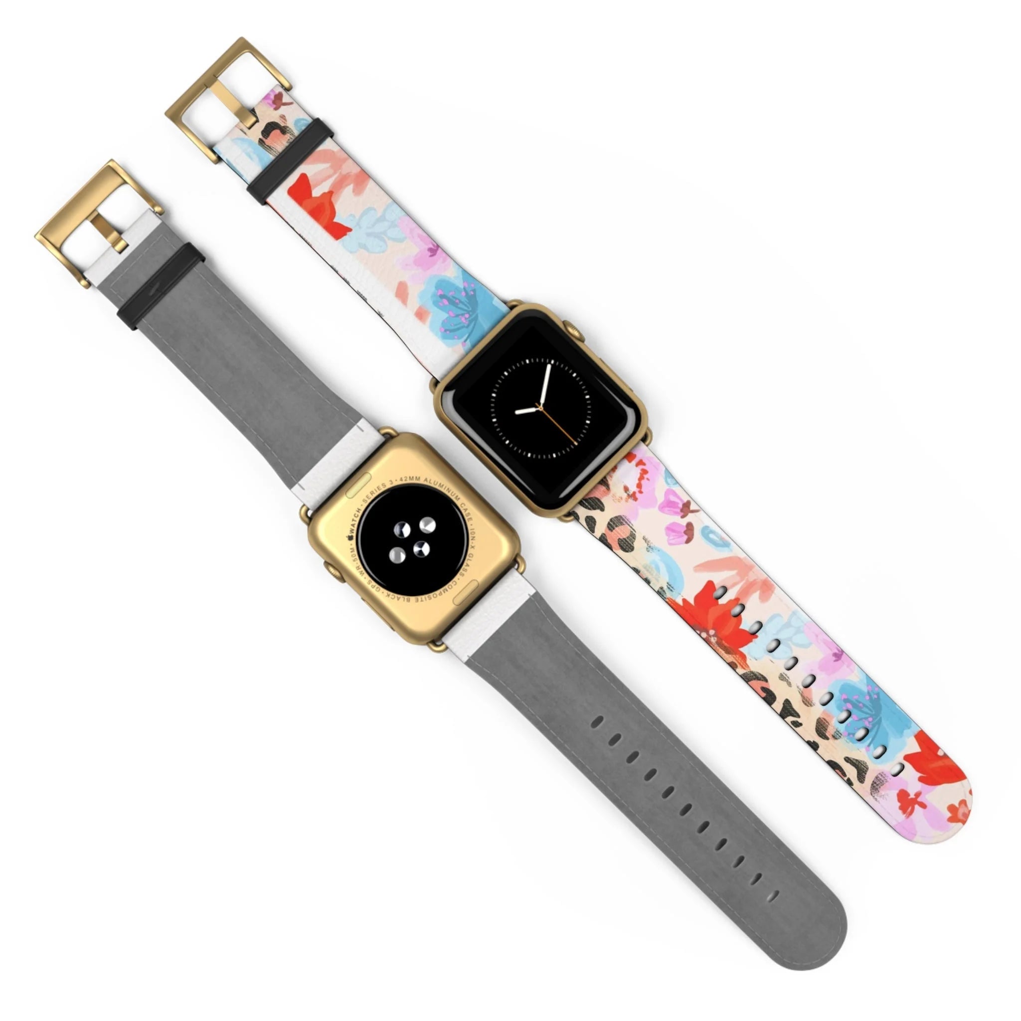 ["Accessories","Art","Artful","Artistic","Artsy","Arty","Illustration","Illustration art","iPhone","Sublimation","Tech Accessories","Valentine's Day"]