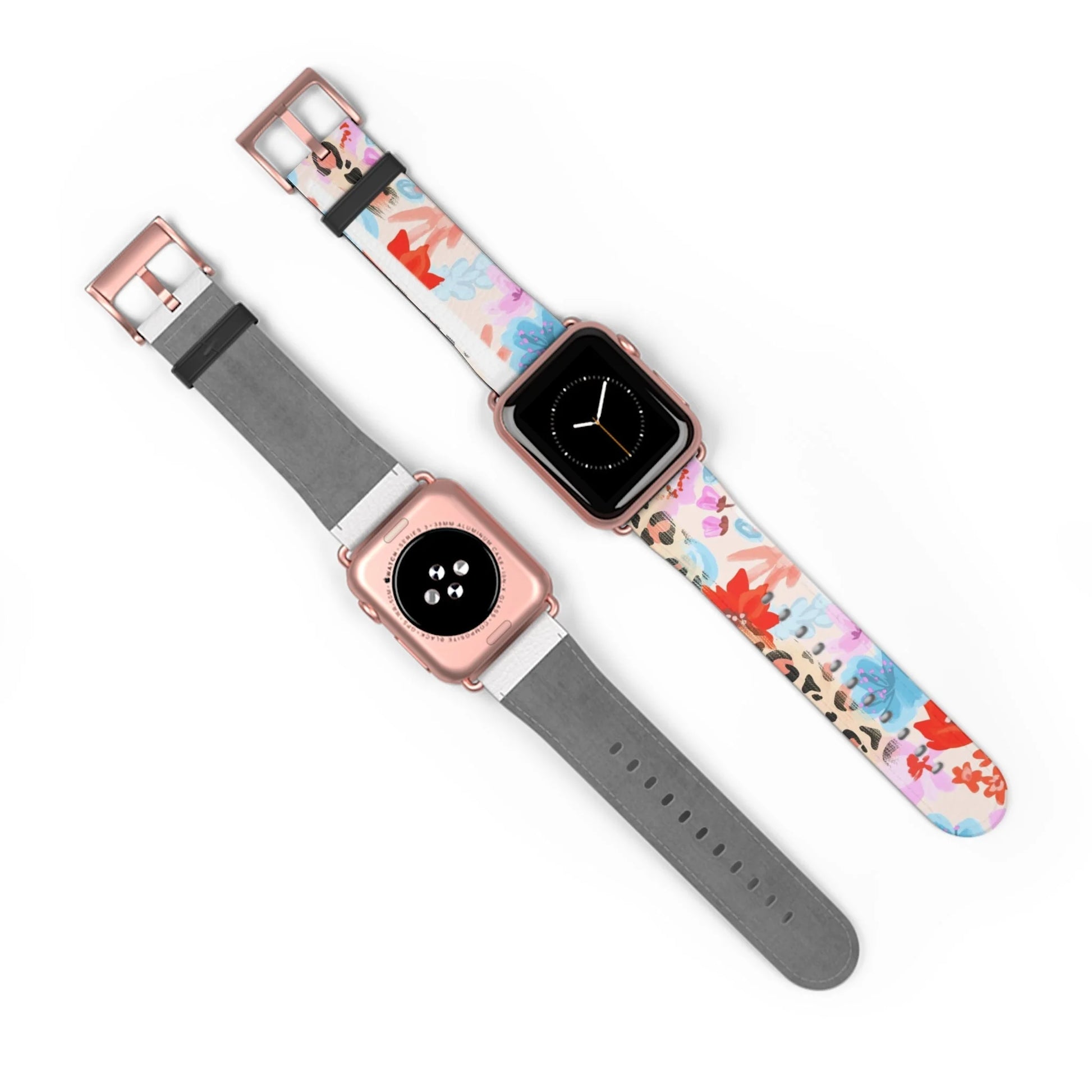 ["Accessories","Art","Artful","Artistic","Artsy","Arty","Illustration","Illustration art","iPhone","Sublimation","Tech Accessories","Valentine's Day"]