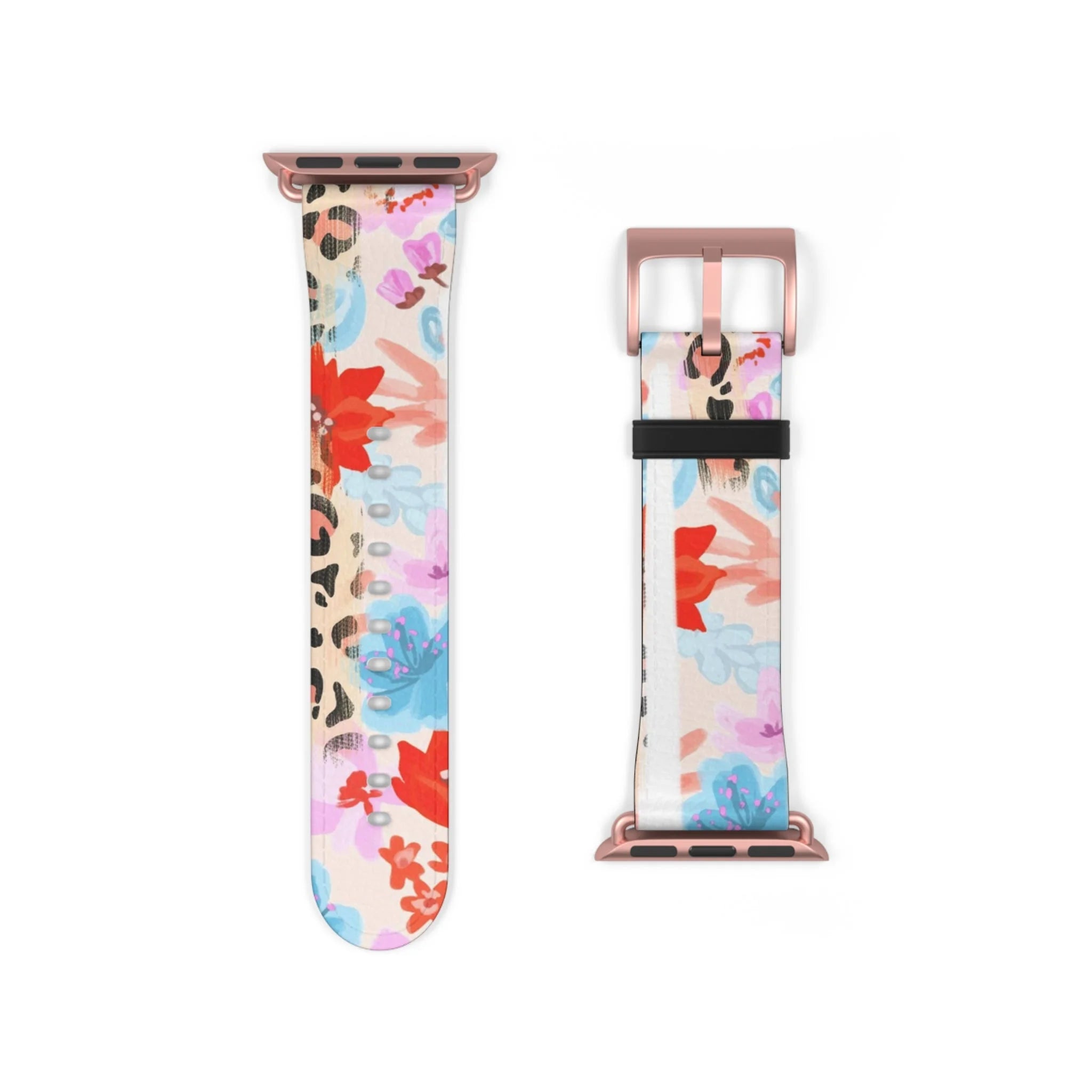 ["Accessories","Art","Artful","Artistic","Artsy","Arty","Illustration","Illustration art","iPhone","Sublimation","Tech Accessories","Valentine's Day"]