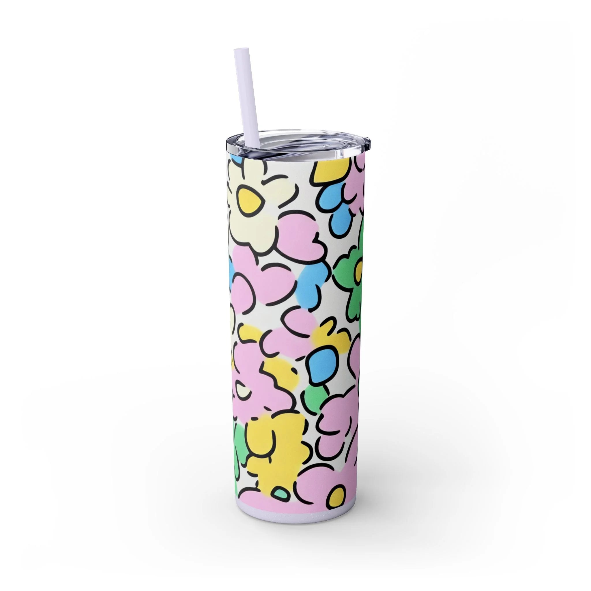 ["20 oz","Art","Artful","Artistic","Artsy","Arty","Bottles & Tumblers","Drink","Drinks","Glossy","Home & Living","Illustration","Illustration art","Matte","Outdoor","Stainless steel","Travel","Travel Accessories","Tumblers"]