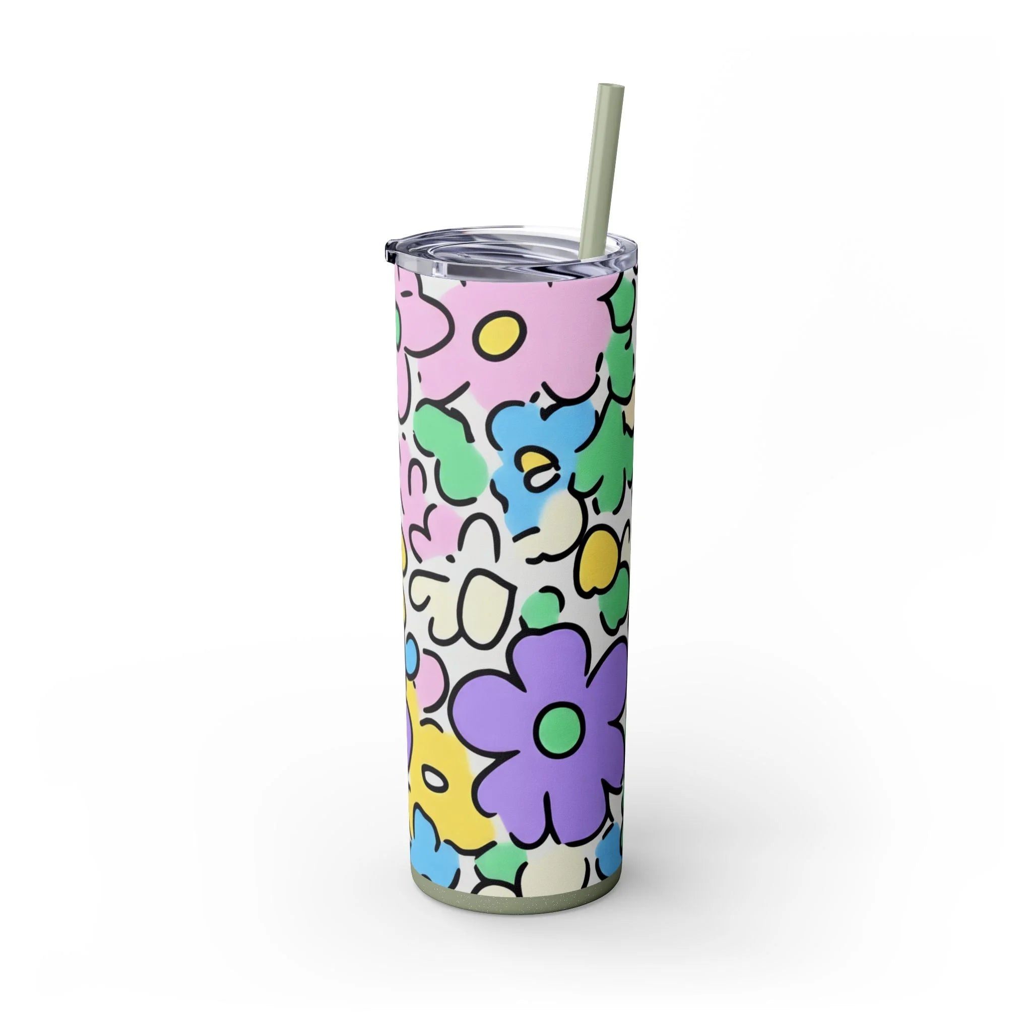 ["20 oz","Art","Artful","Artistic","Artsy","Arty","Bottles & Tumblers","Drink","Drinks","Glossy","Home & Living","Illustration","Illustration art","Matte","Outdoor","Stainless steel","Travel","Travel Accessories","Tumblers"]