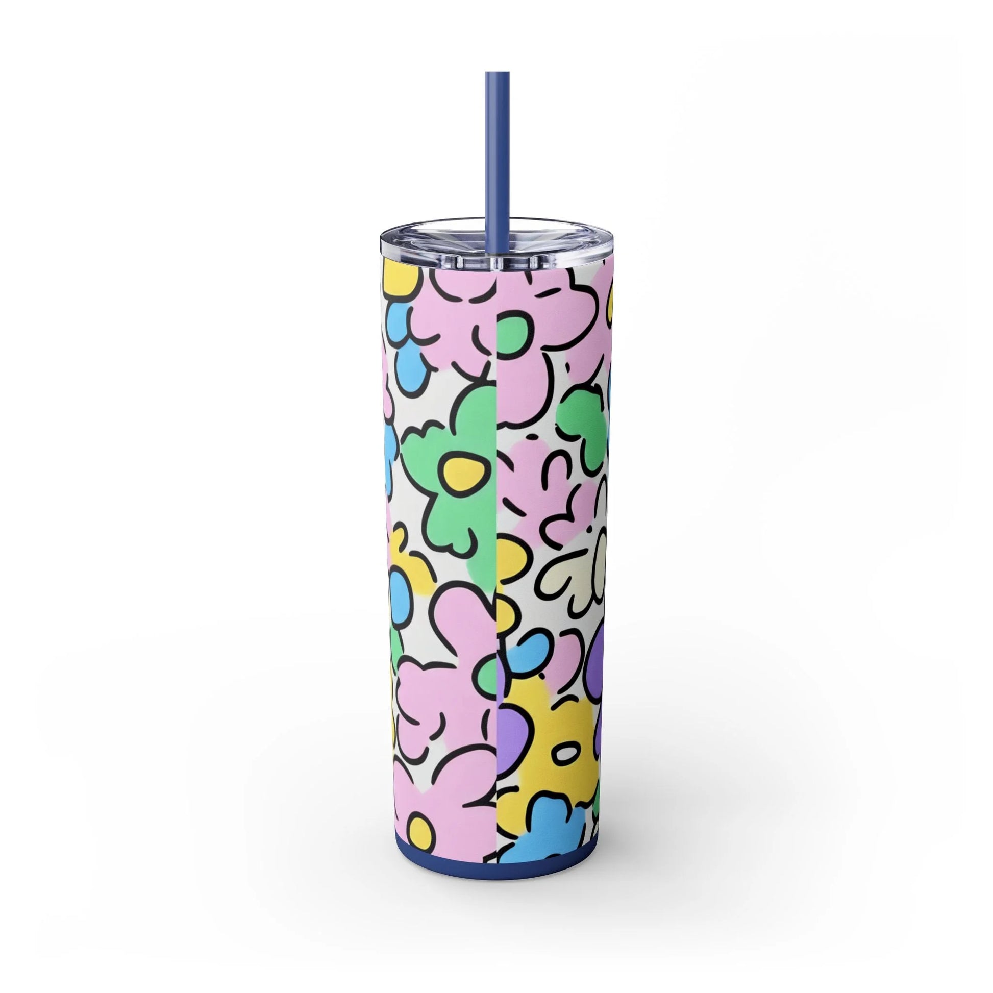 ["20 oz","Art","Artful","Artistic","Artsy","Arty","Bottles & Tumblers","Drink","Drinks","Glossy","Home & Living","Illustration","Illustration art","Matte","Outdoor","Stainless steel","Travel","Travel Accessories","Tumblers"]