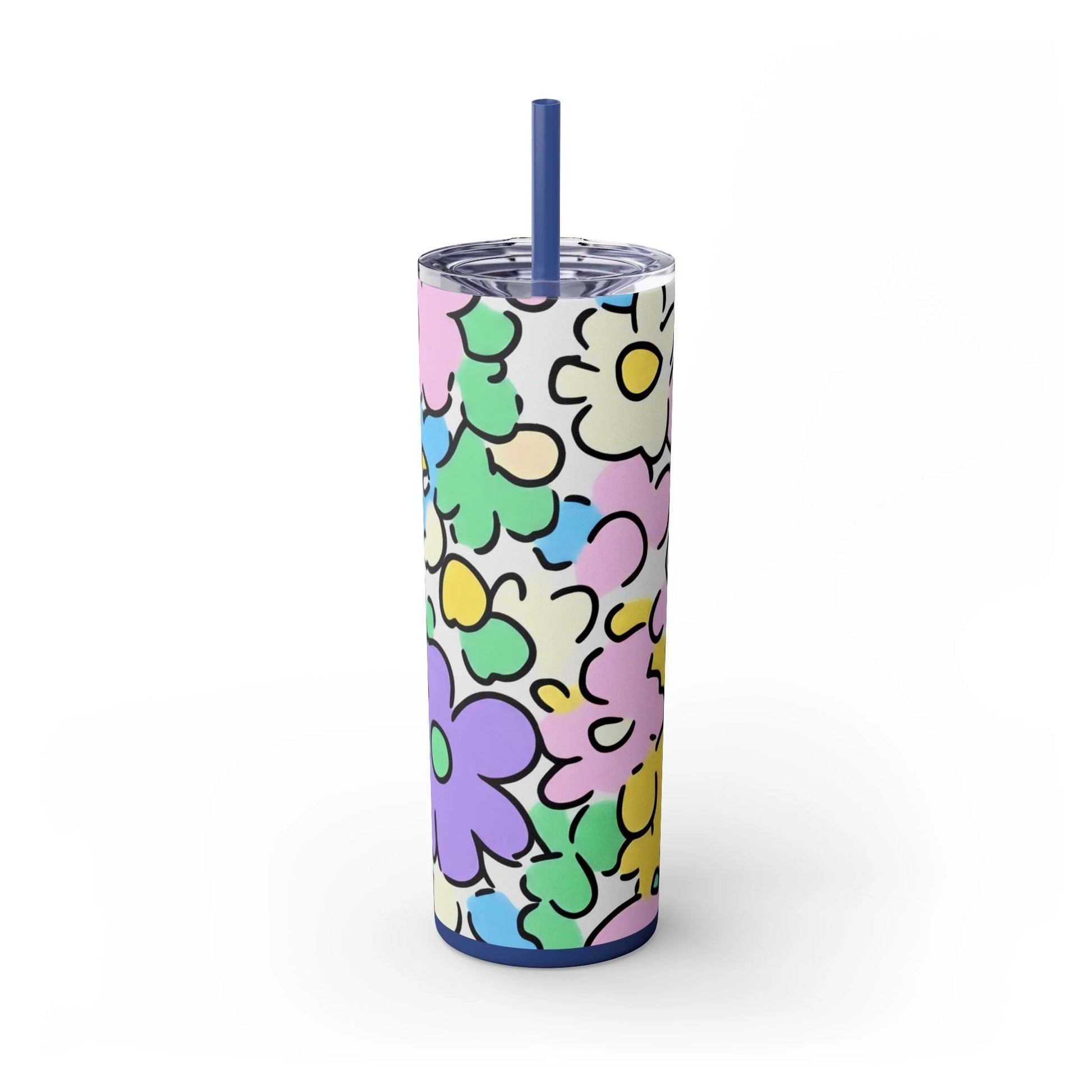 ["20 oz","Art","Artful","Artistic","Artsy","Arty","Bottles & Tumblers","Drink","Drinks","Glossy","Home & Living","Illustration","Illustration art","Matte","Outdoor","Stainless steel","Travel","Travel Accessories","Tumblers"]
