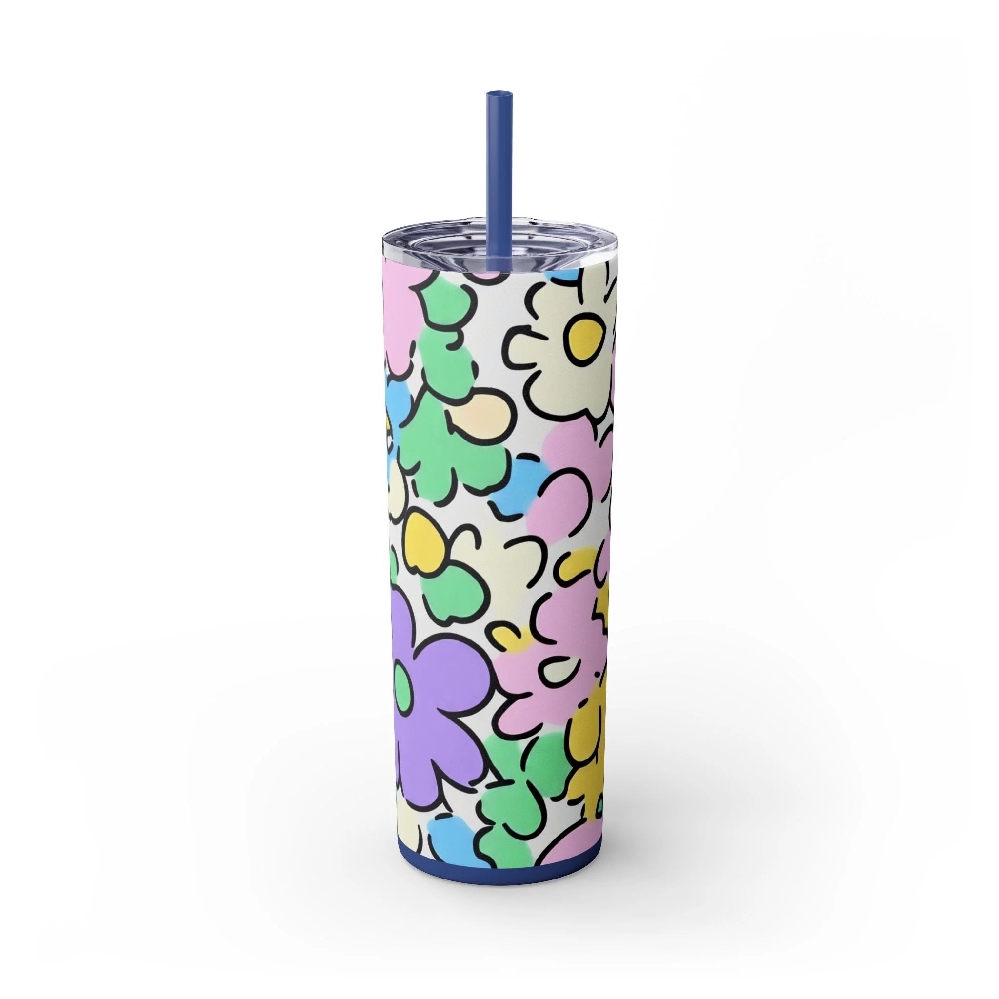 ["20 oz","Art","Artful","Artistic","Artsy","Arty","Bottles & Tumblers","Drink","Drinks","Glossy","Home & Living","Illustration","Illustration art","Matte","Outdoor","Stainless steel","Travel","Travel Accessories","Tumblers"]