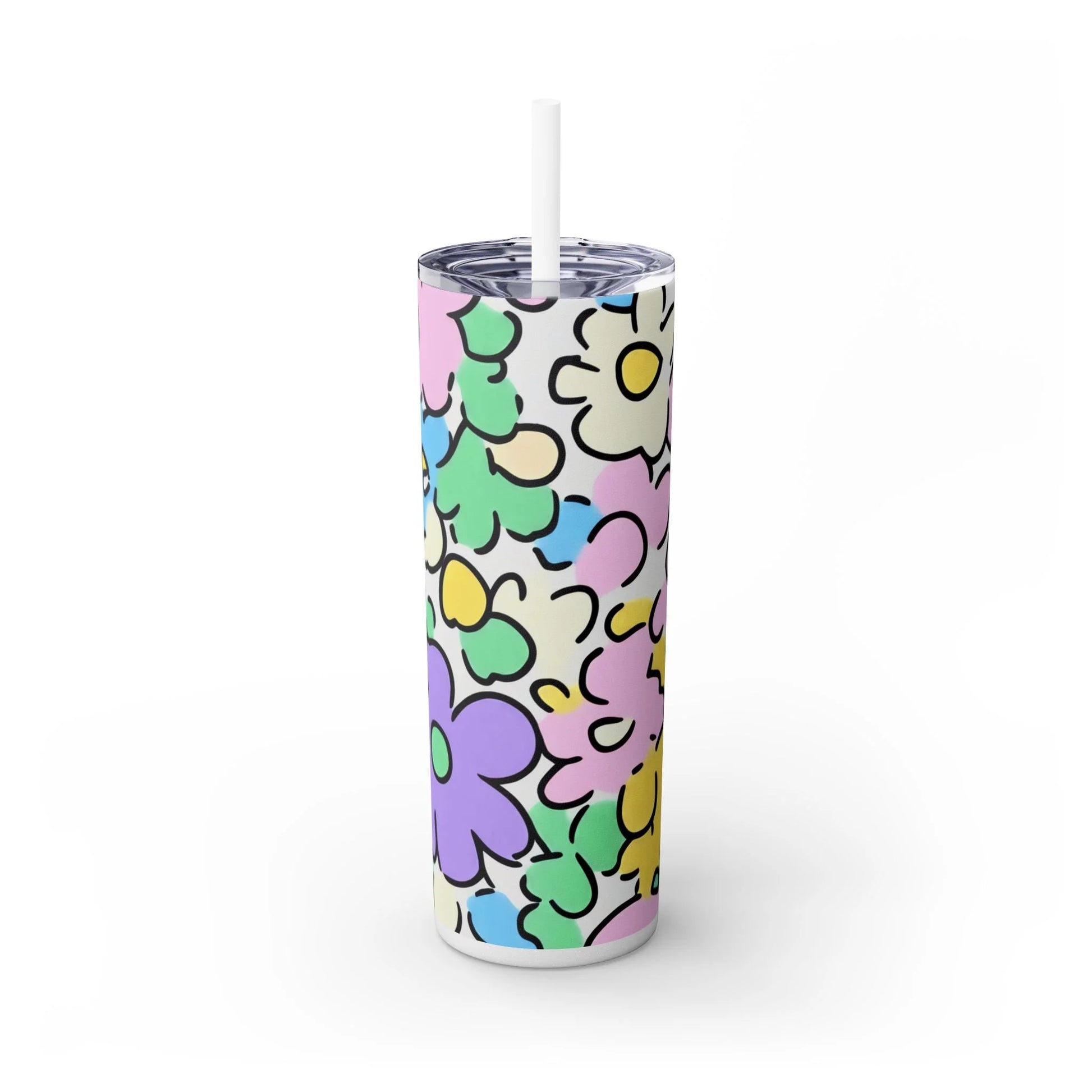 ["20 oz","Art","Artful","Artistic","Artsy","Arty","Bottles & Tumblers","Drink","Drinks","Glossy","Home & Living","Illustration","Illustration art","Matte","Outdoor","Stainless steel","Travel","Travel Accessories","Tumblers"]
